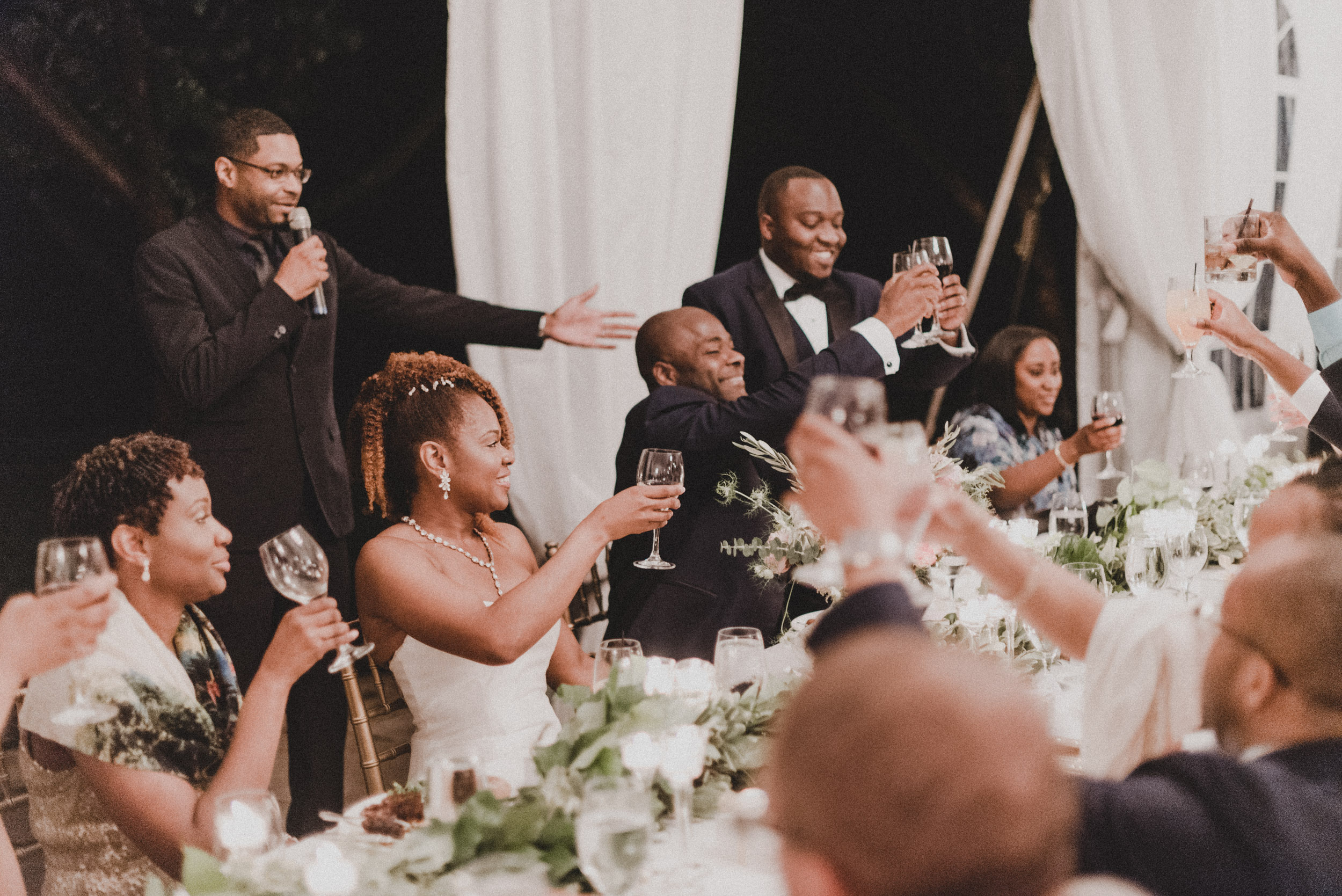 Woodend Sanctuary Wedding-103.jpg