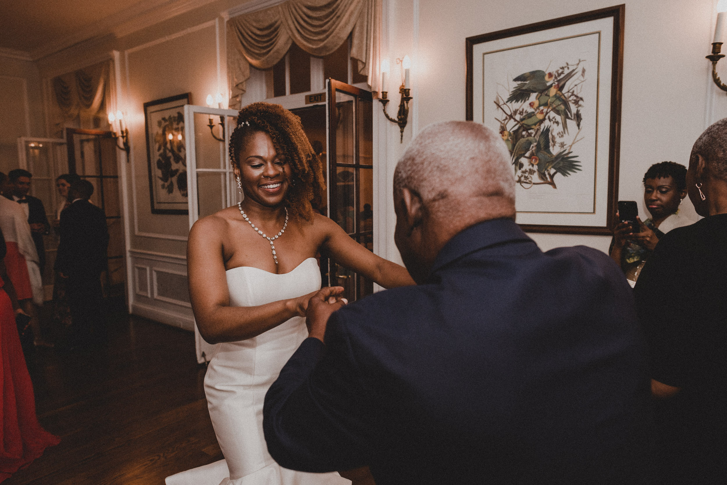Woodend Sanctuary Wedding-110.jpg