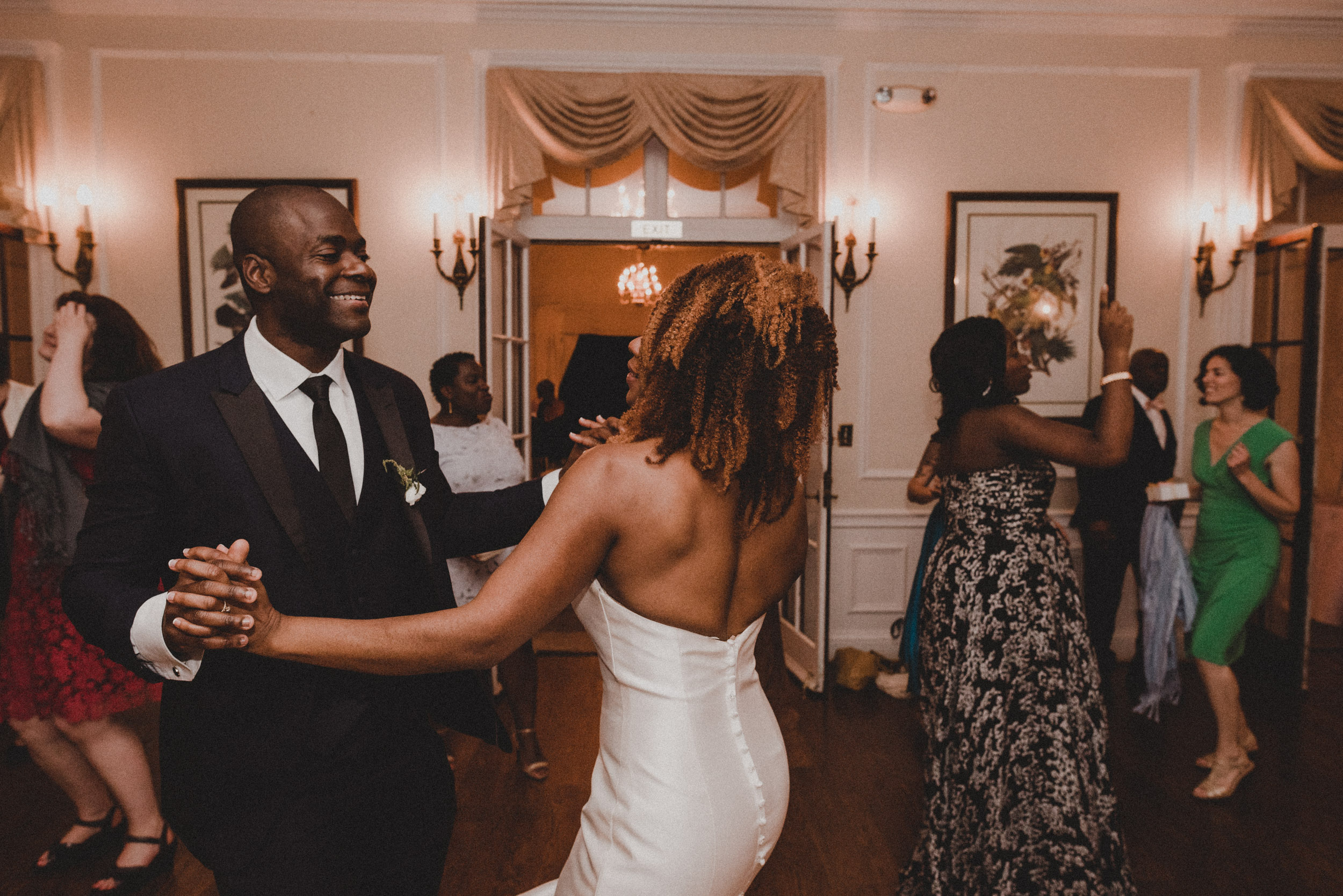 Woodend Sanctuary Wedding-118.jpg