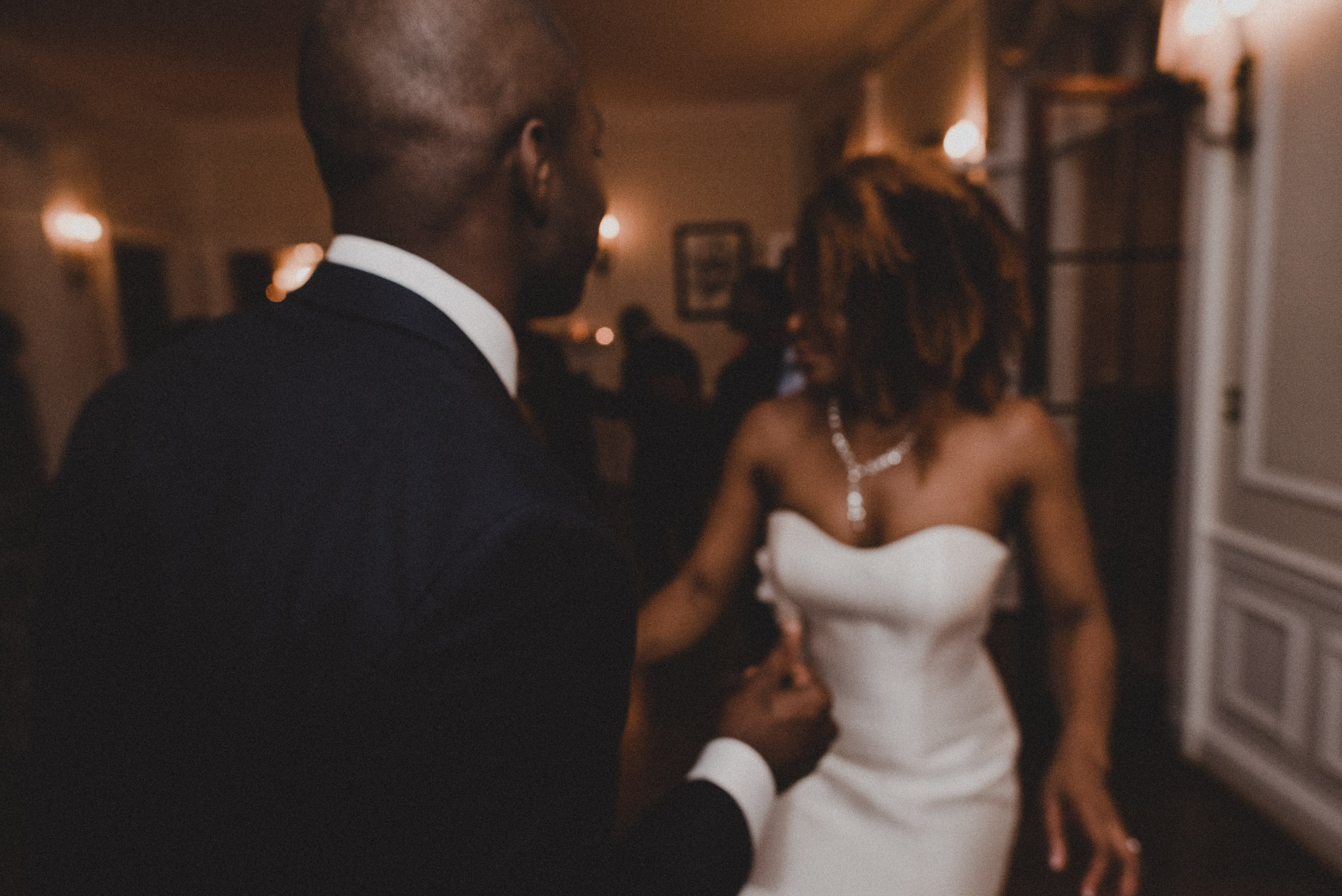 Woodend Sanctuary Wedding-122.jpg
