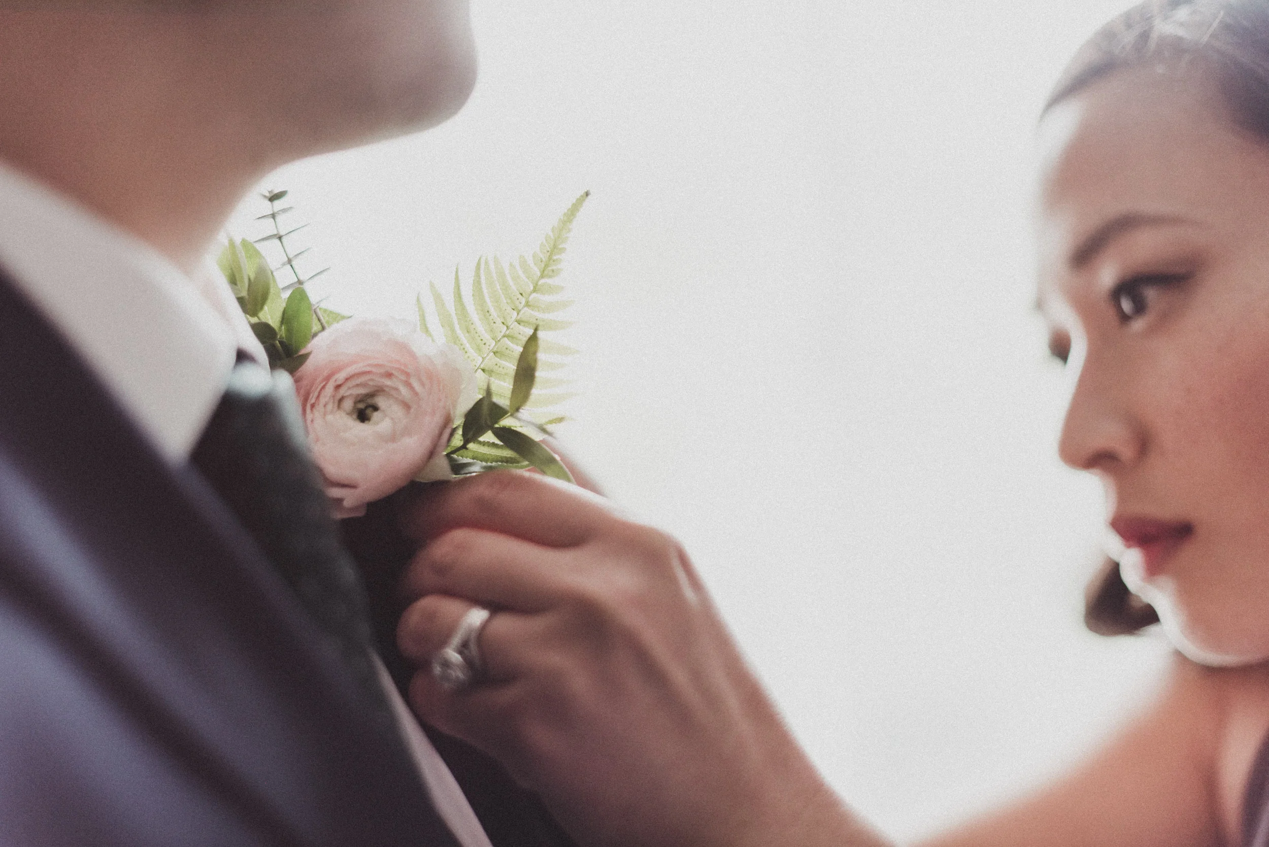 McClintock Distillery Wedding-23.jpg