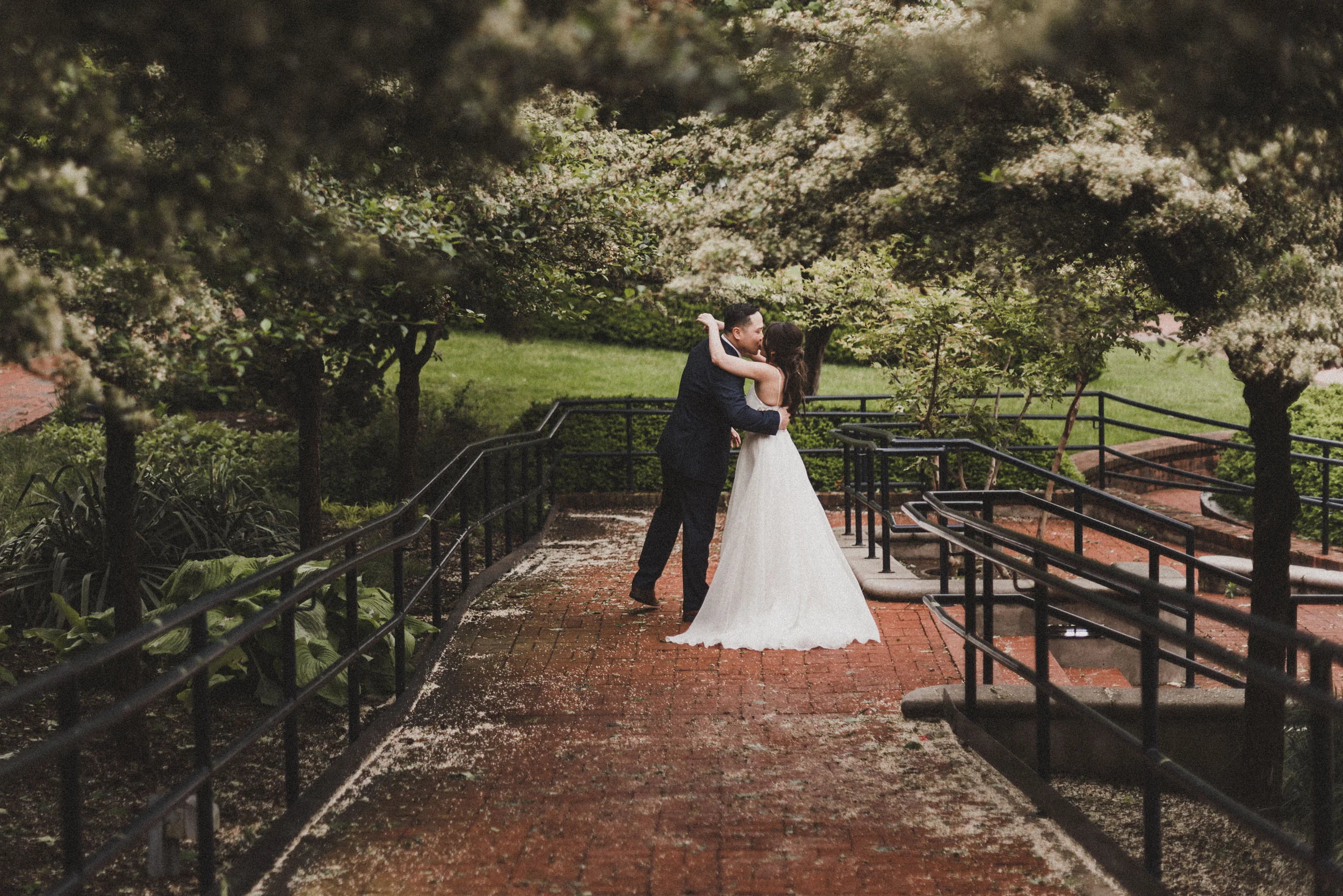 McClintock Distillery Wedding-83.jpg