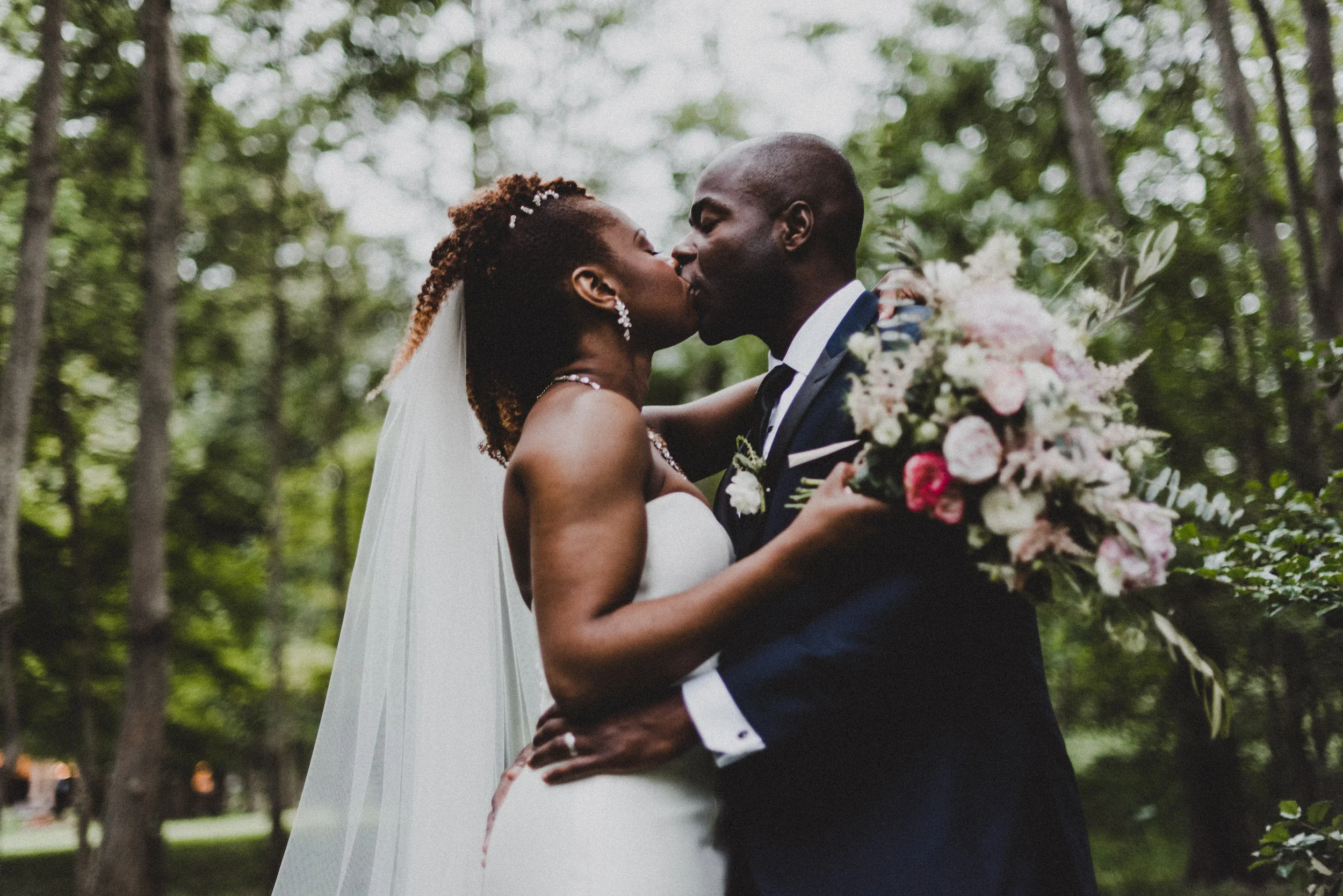 Woodend Sanctuary Wedding-81.jpg