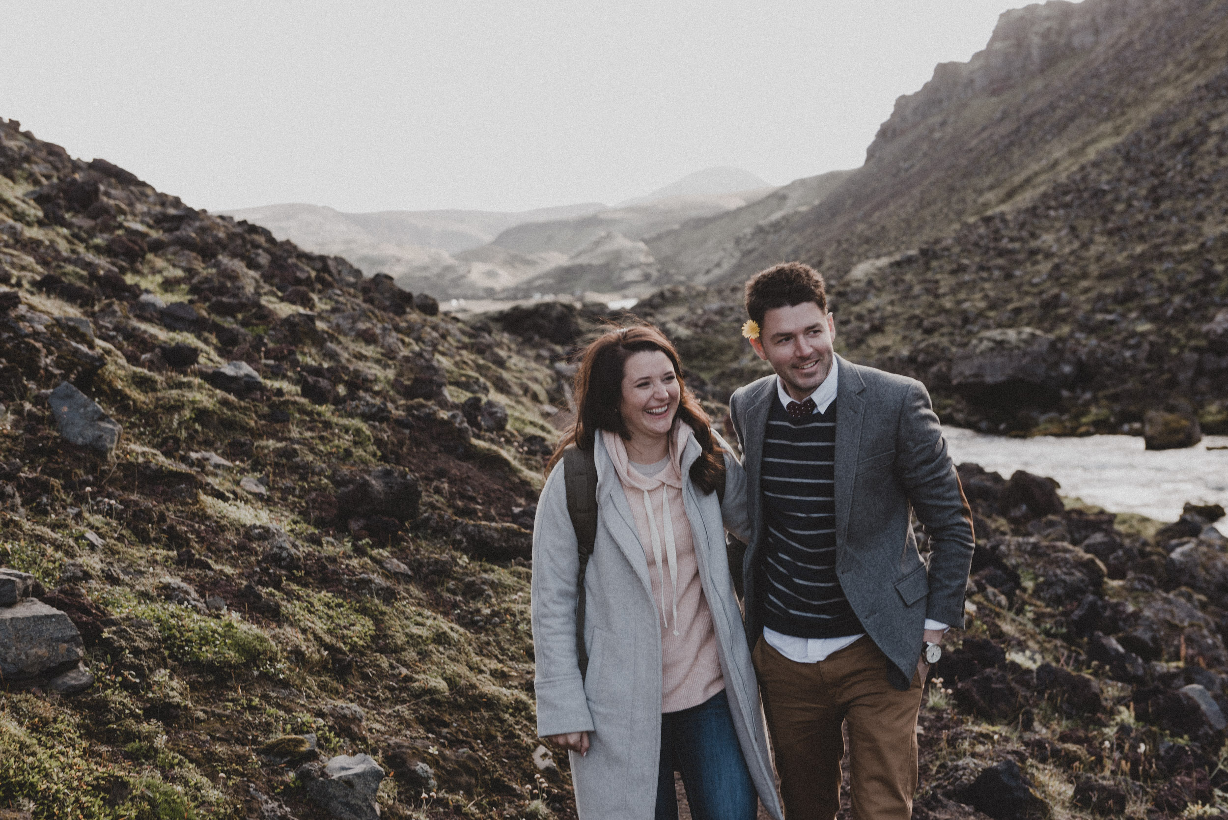 Iceland elopement photographer-26.jpg