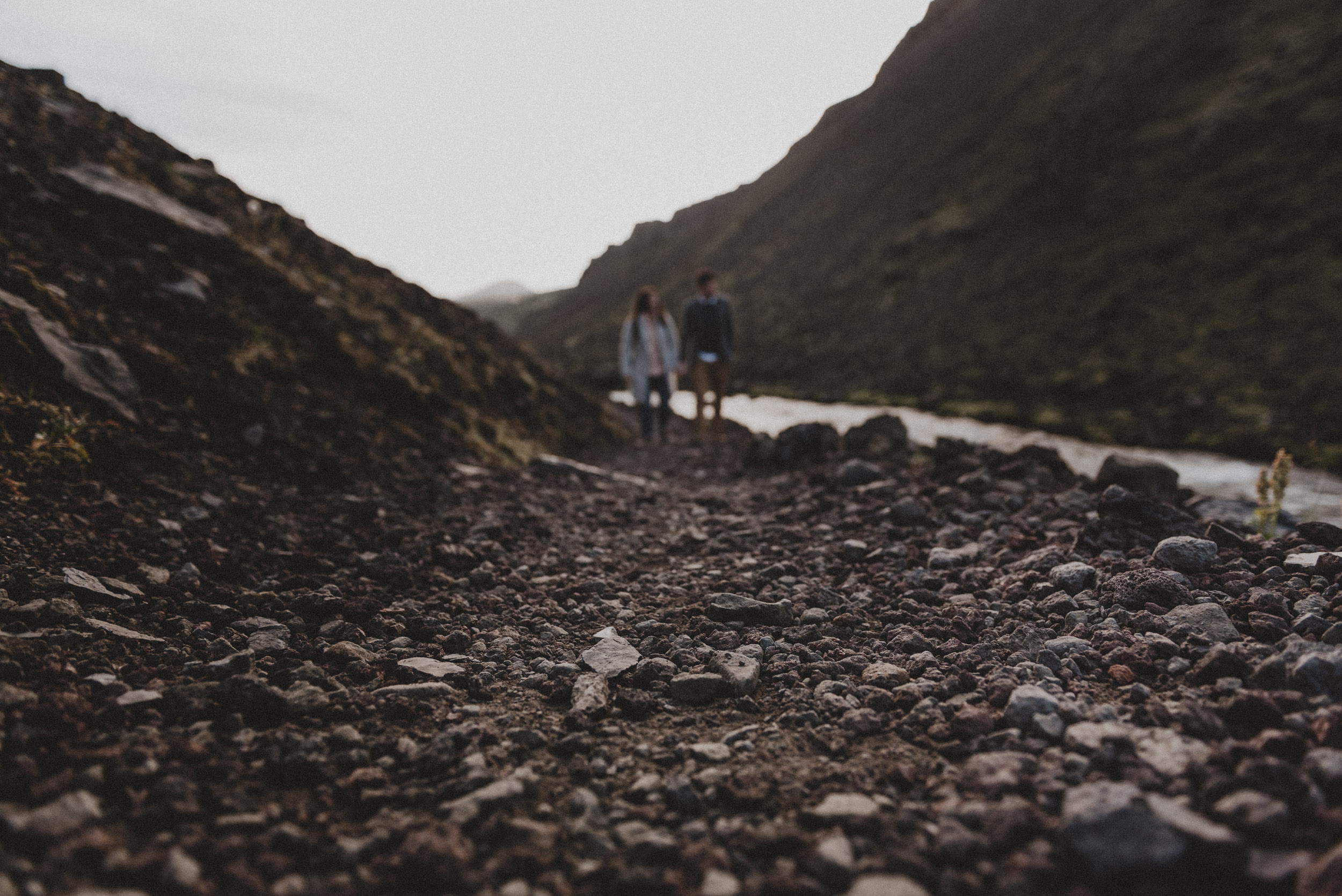 Iceland elopement photographer-28.jpg