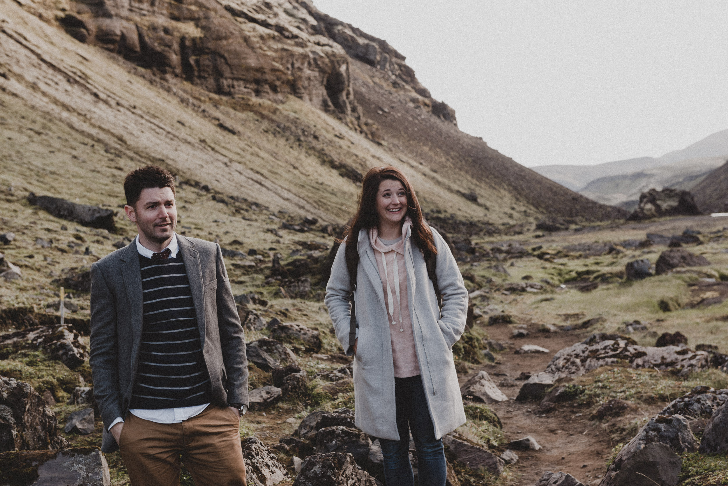 Iceland elopement photographer-32.jpg