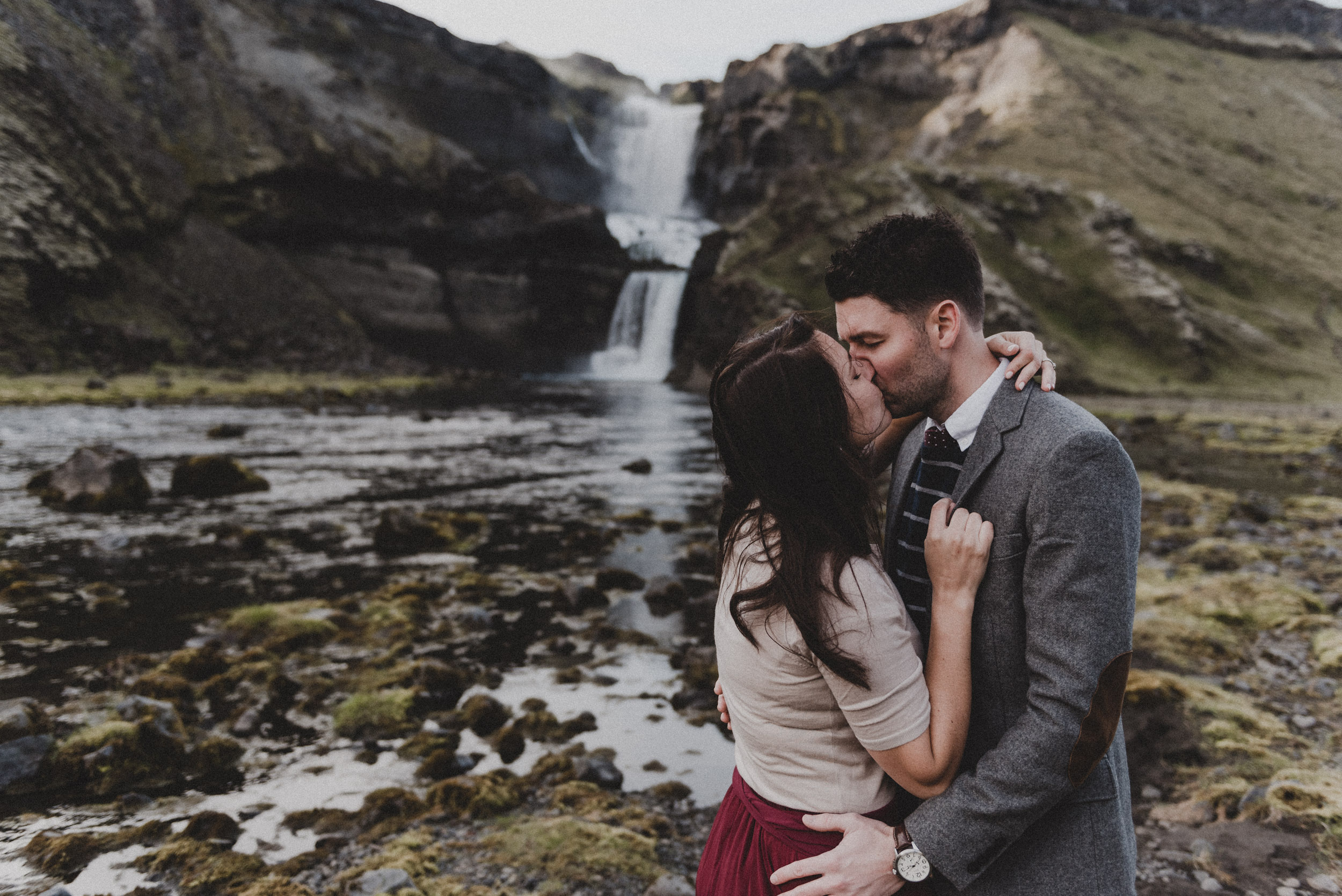 Copy of Iceland elopement photographer