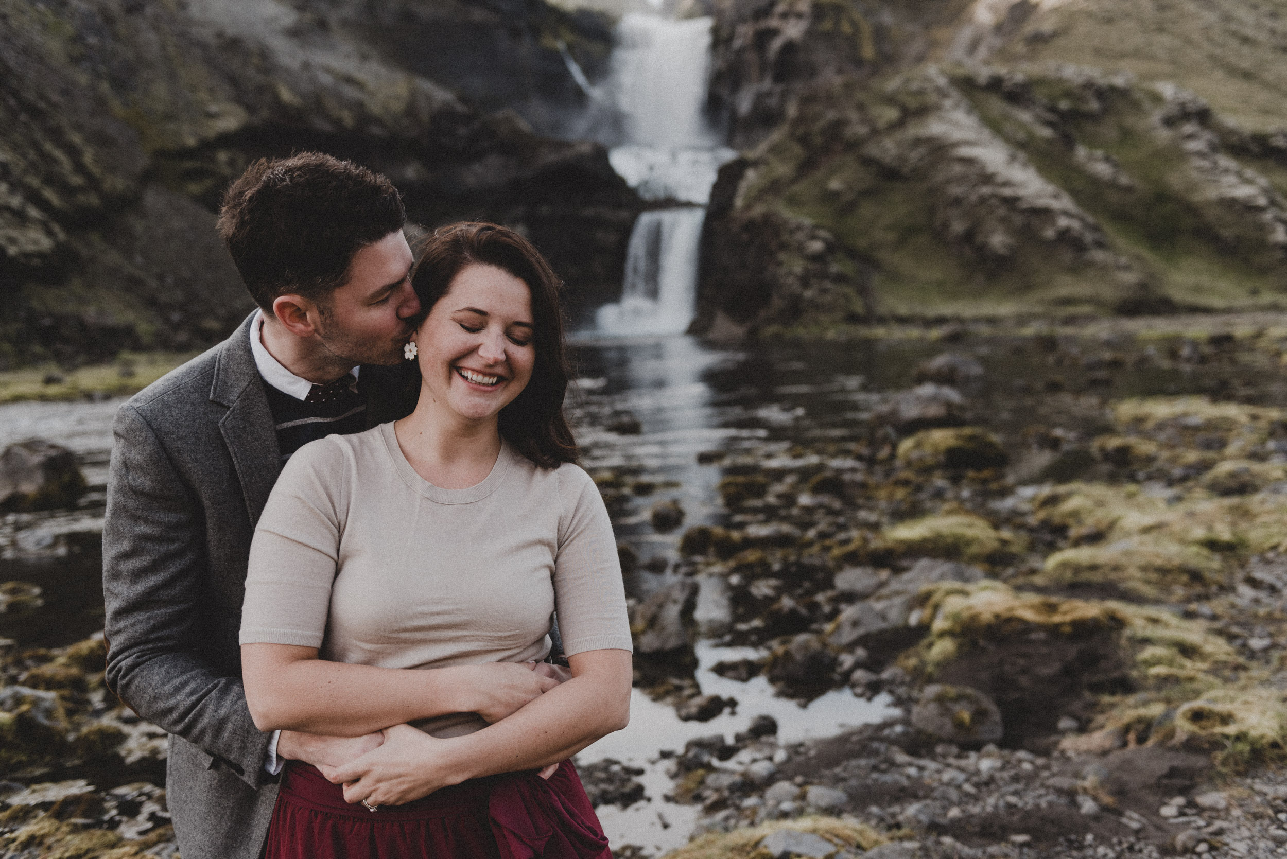 Iceland elopement photographer-42.jpg