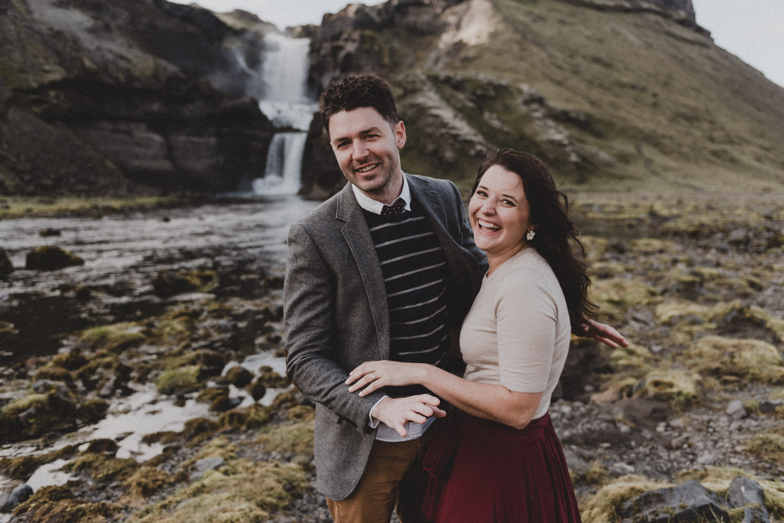 Iceland elopement photographer-45.jpg
