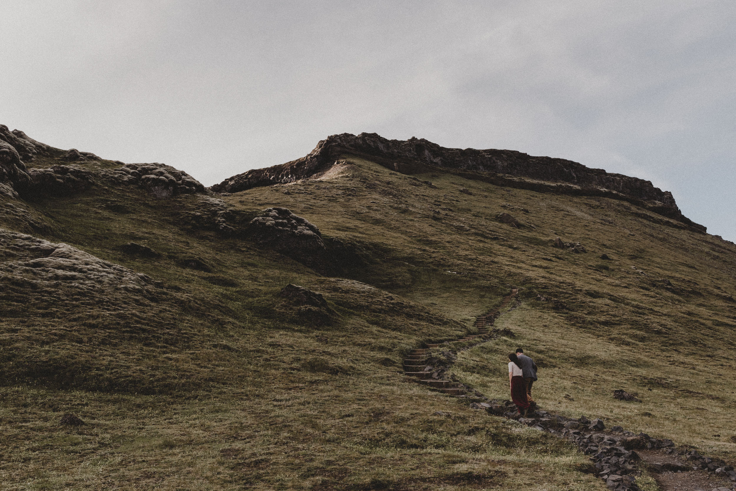 Iceland elopement photographer-48.jpg