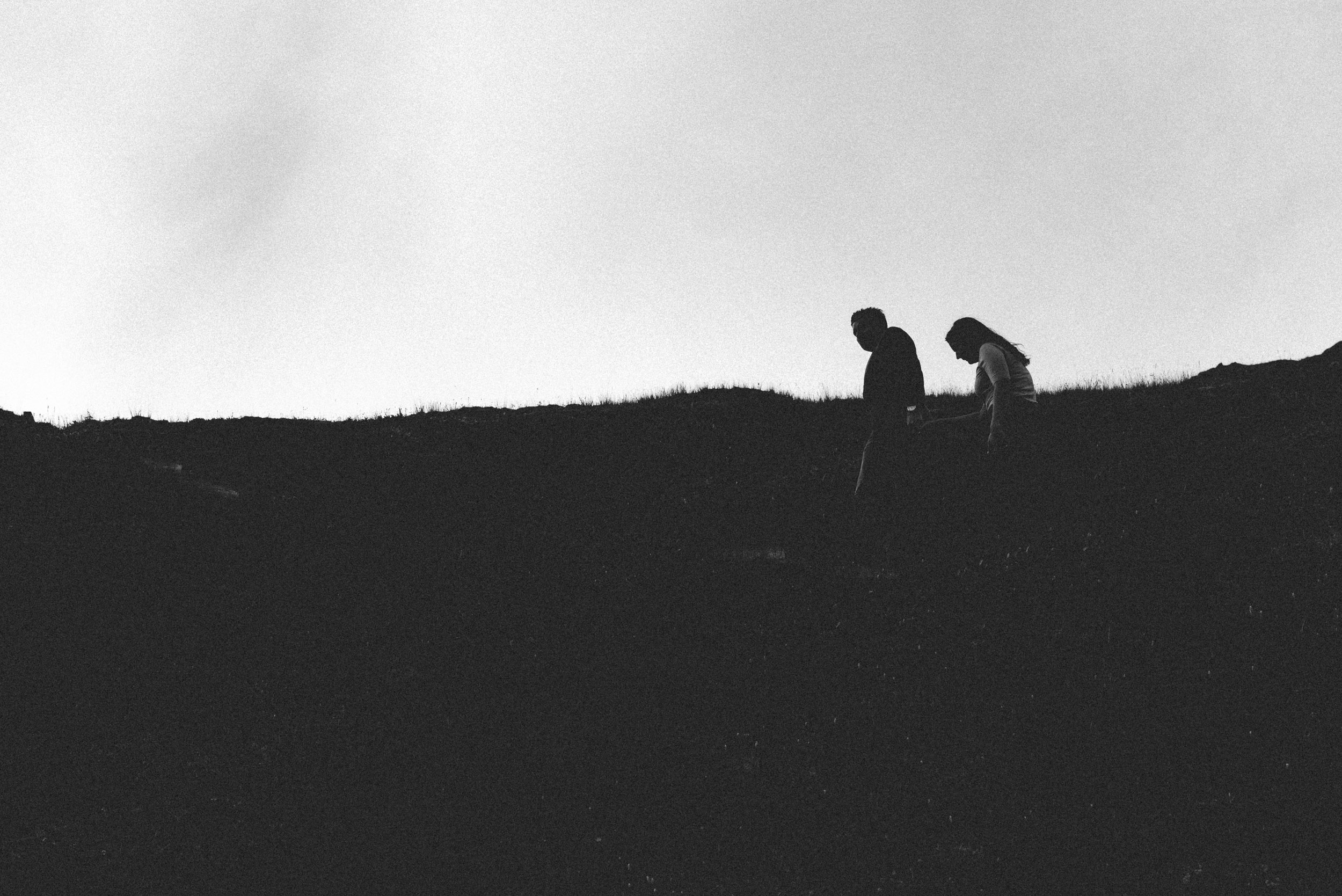 Iceland elopement photographer