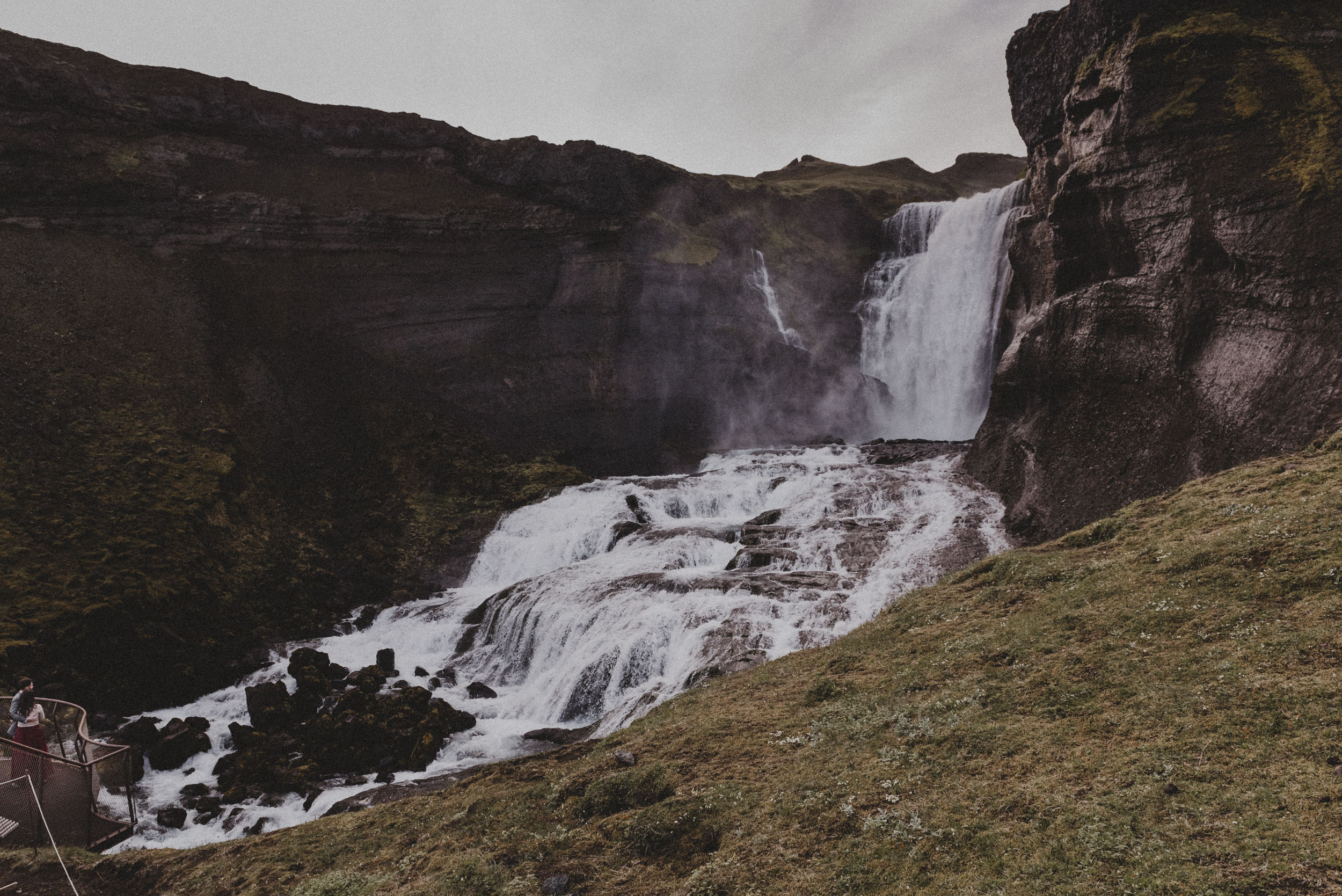 Iceland elopement photographer-52.jpg