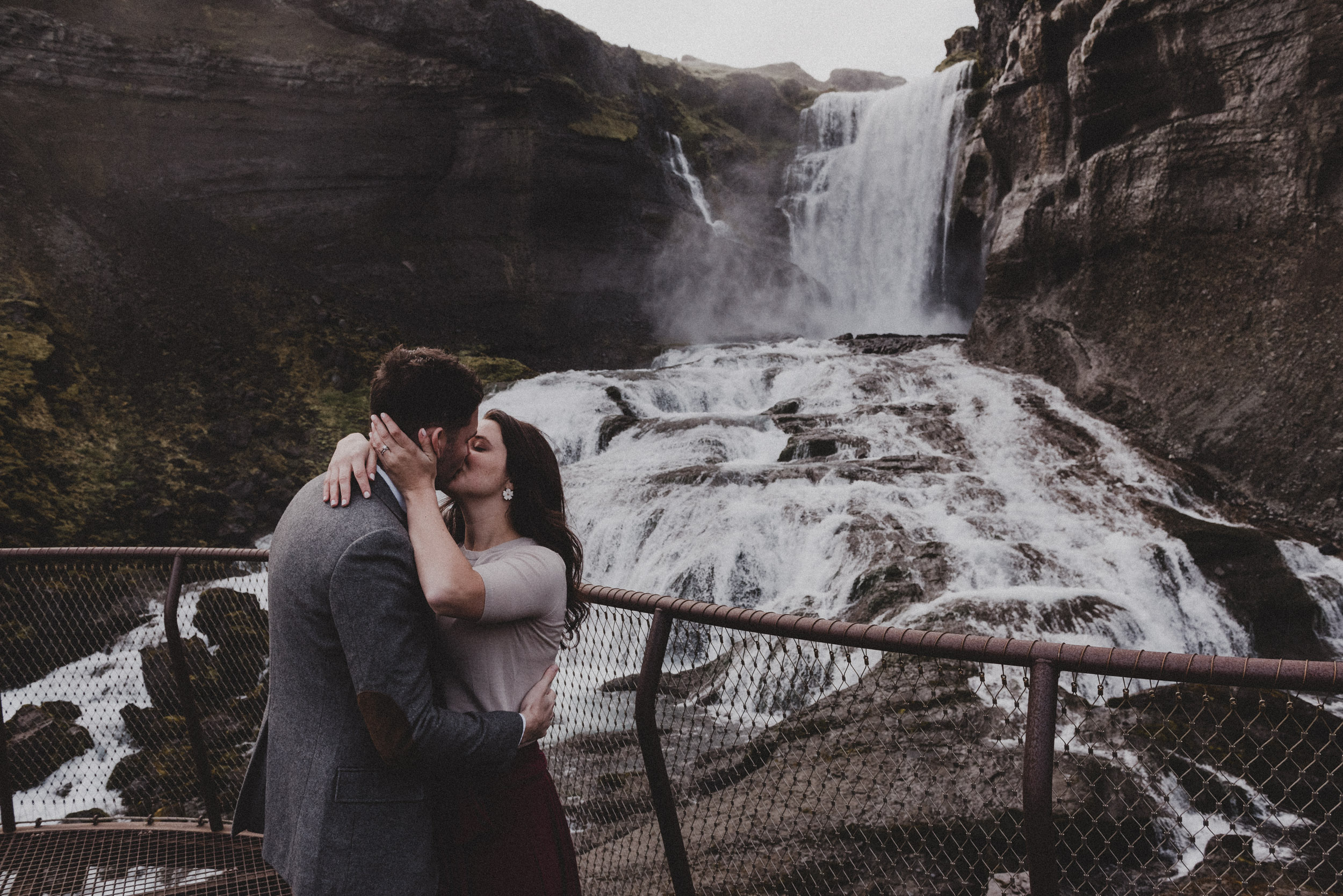 Iceland elopement photographer-53.jpg