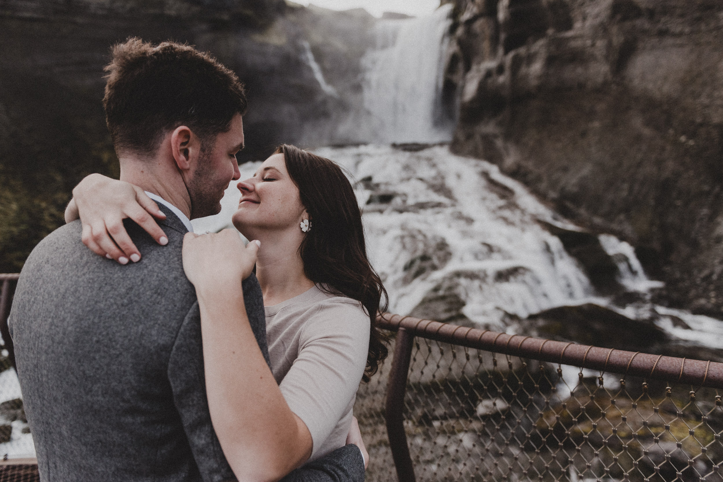 Iceland elopement photographer-55.jpg