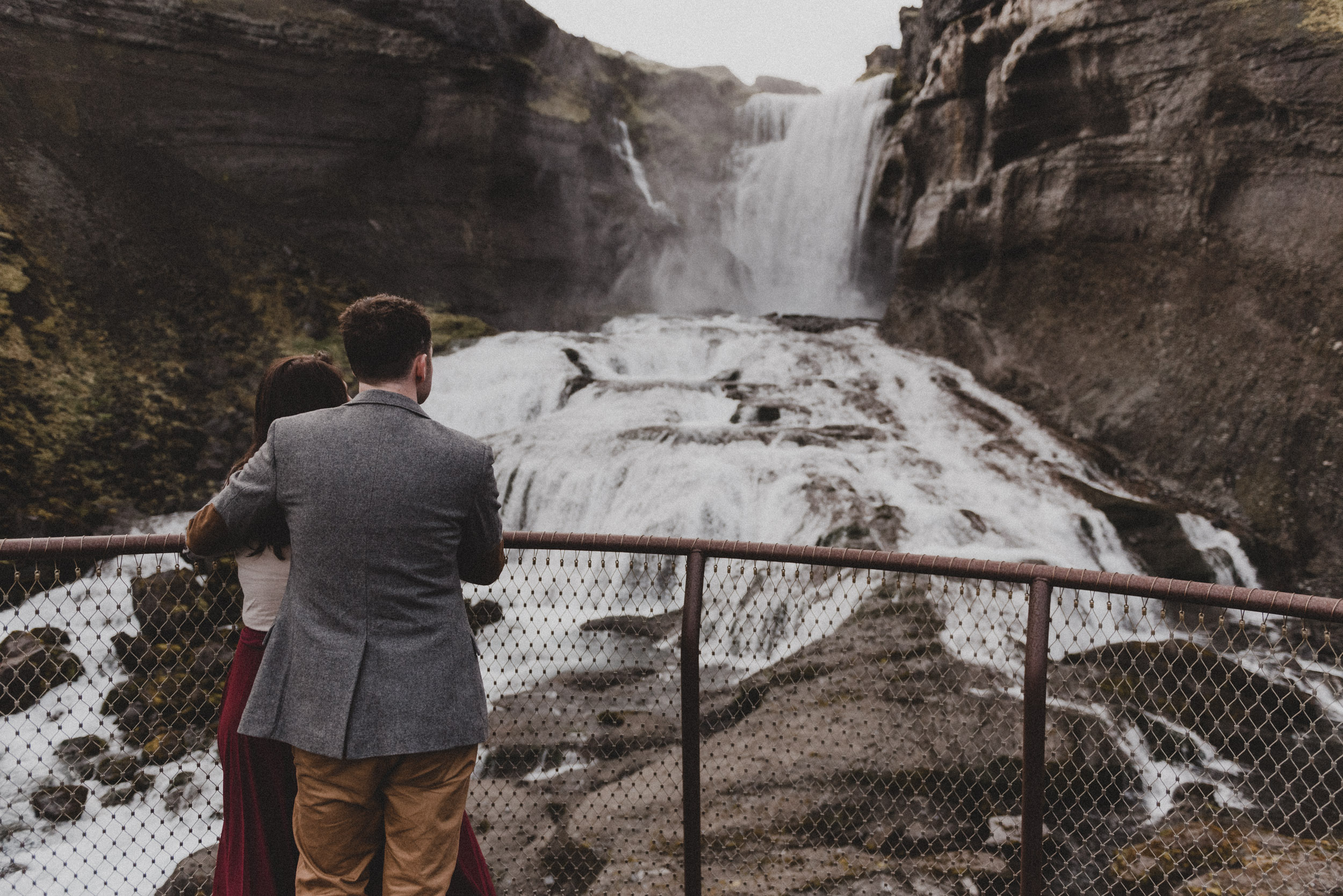 Iceland elopement photographer-57.jpg