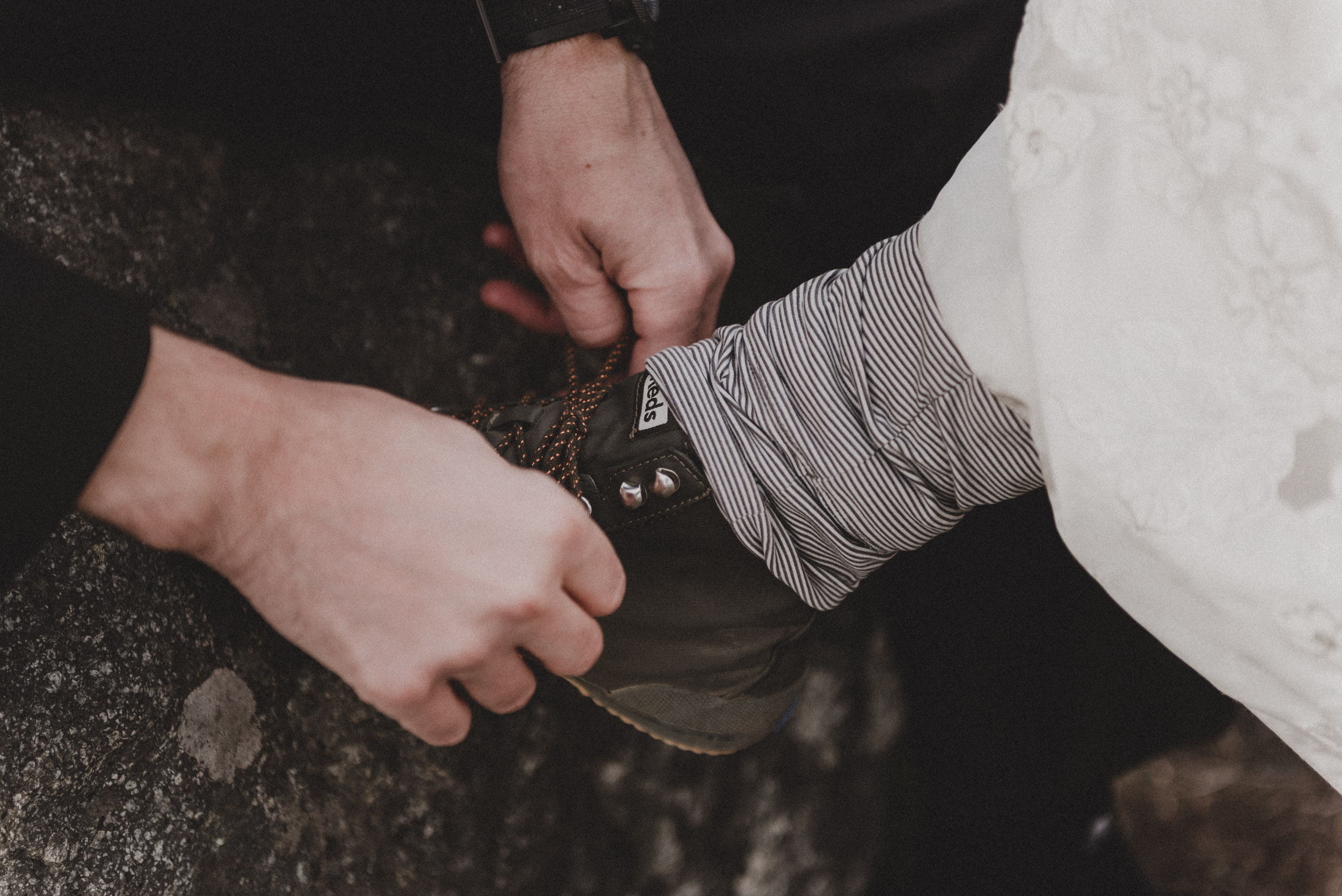 Iceland elopement photographer-62.jpg