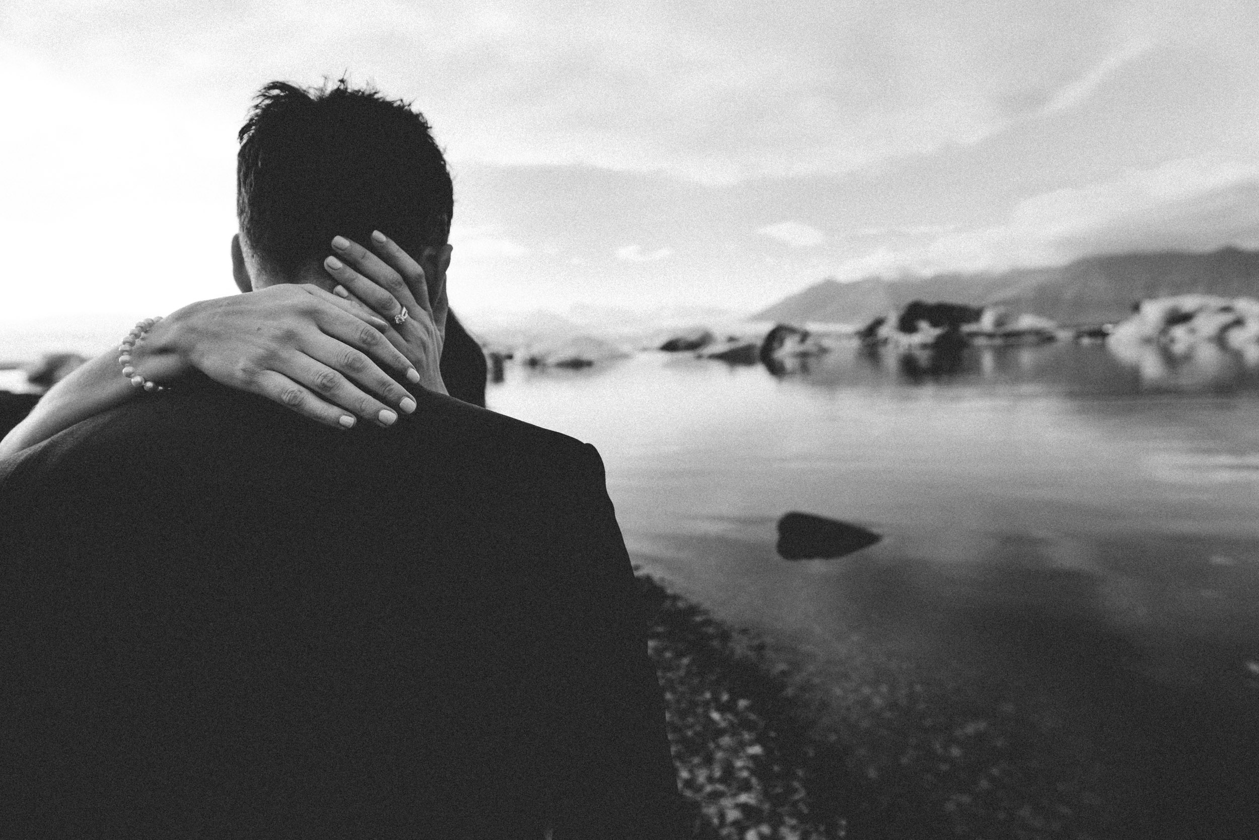 Iceland elopement photographer-66.jpg