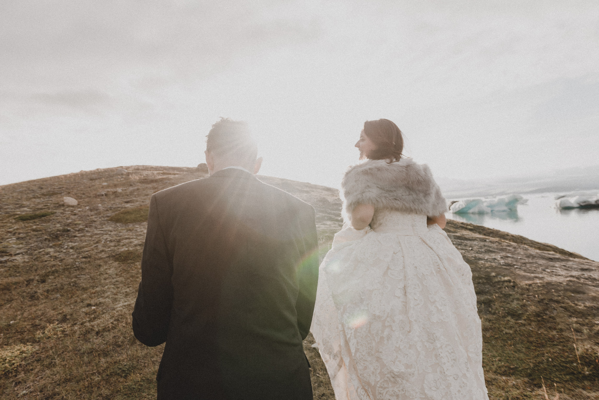 Iceland elopement photographer-67.jpg