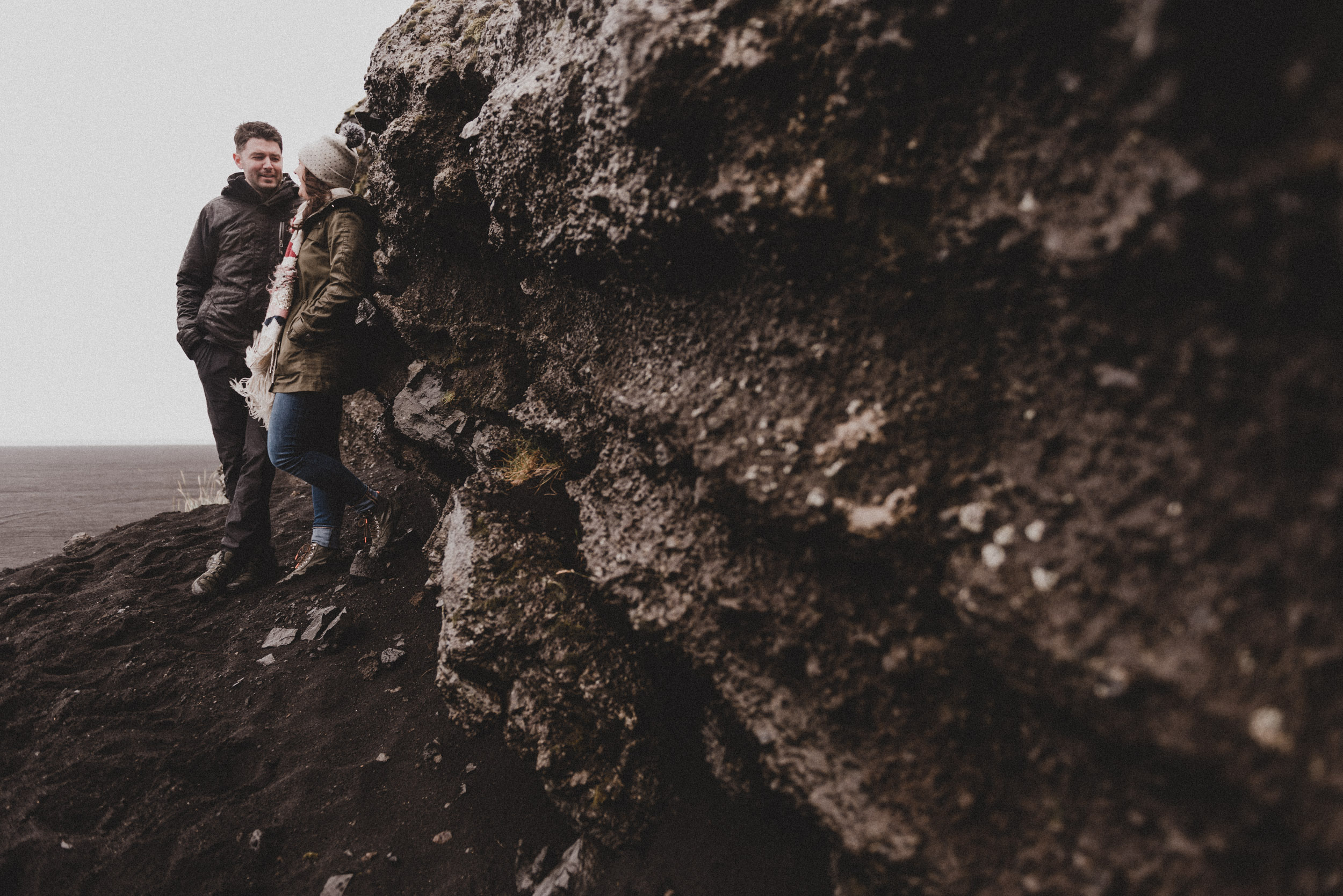 Iceland elopement photographer-75.jpg