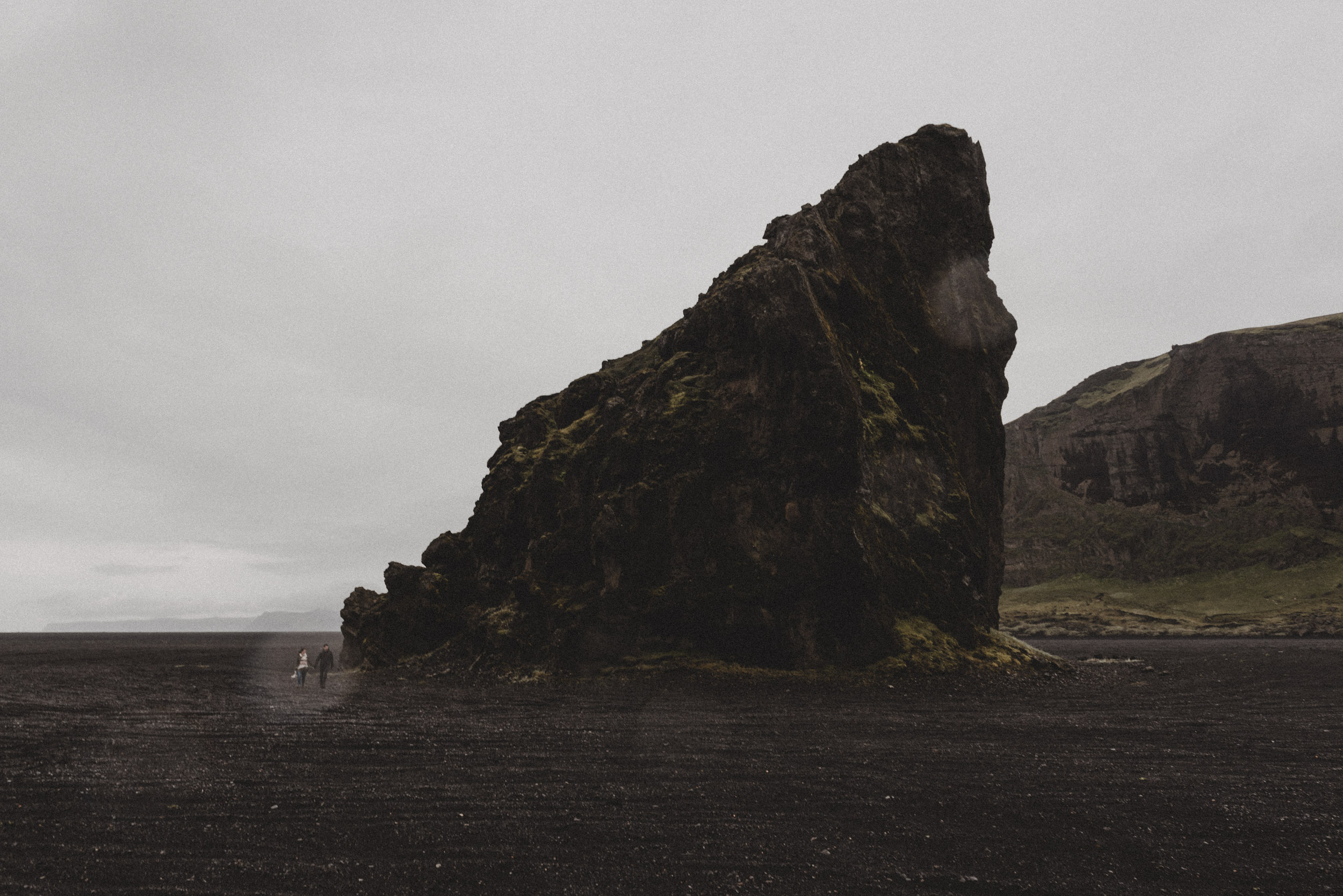 Iceland elopement photographer-80.jpg