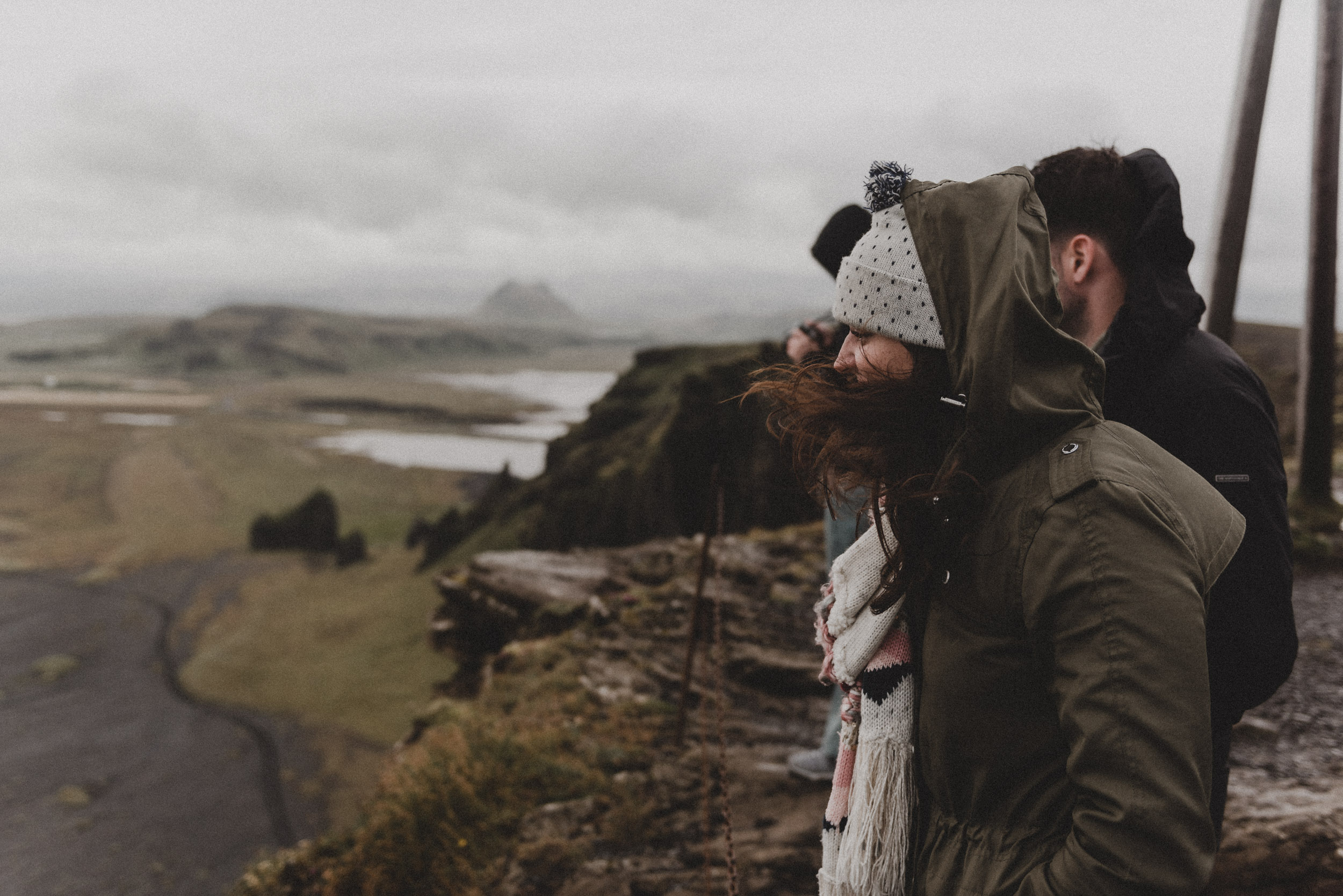 Iceland elopement photographer-82.jpg