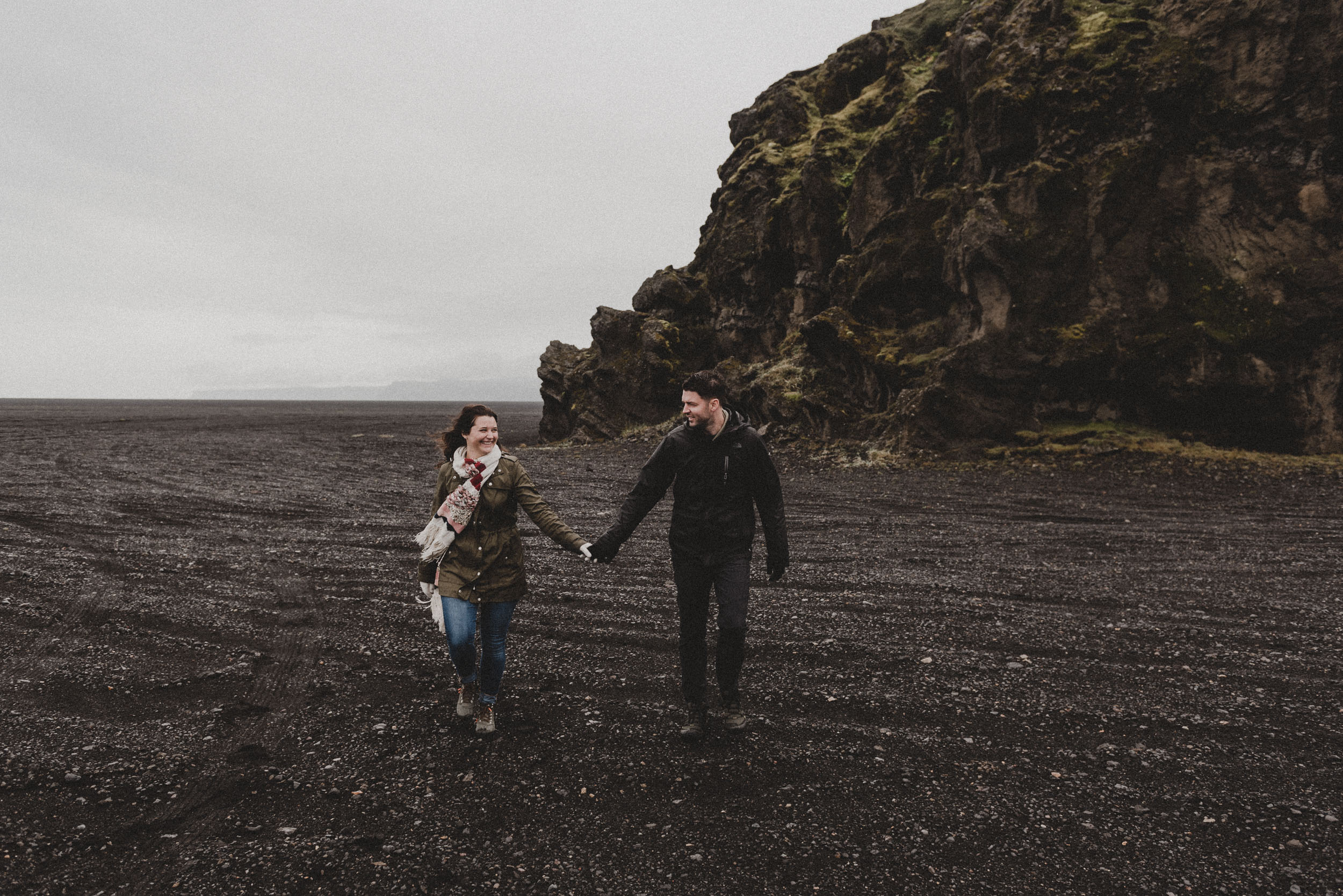 Iceland elopement photographer-81.jpg