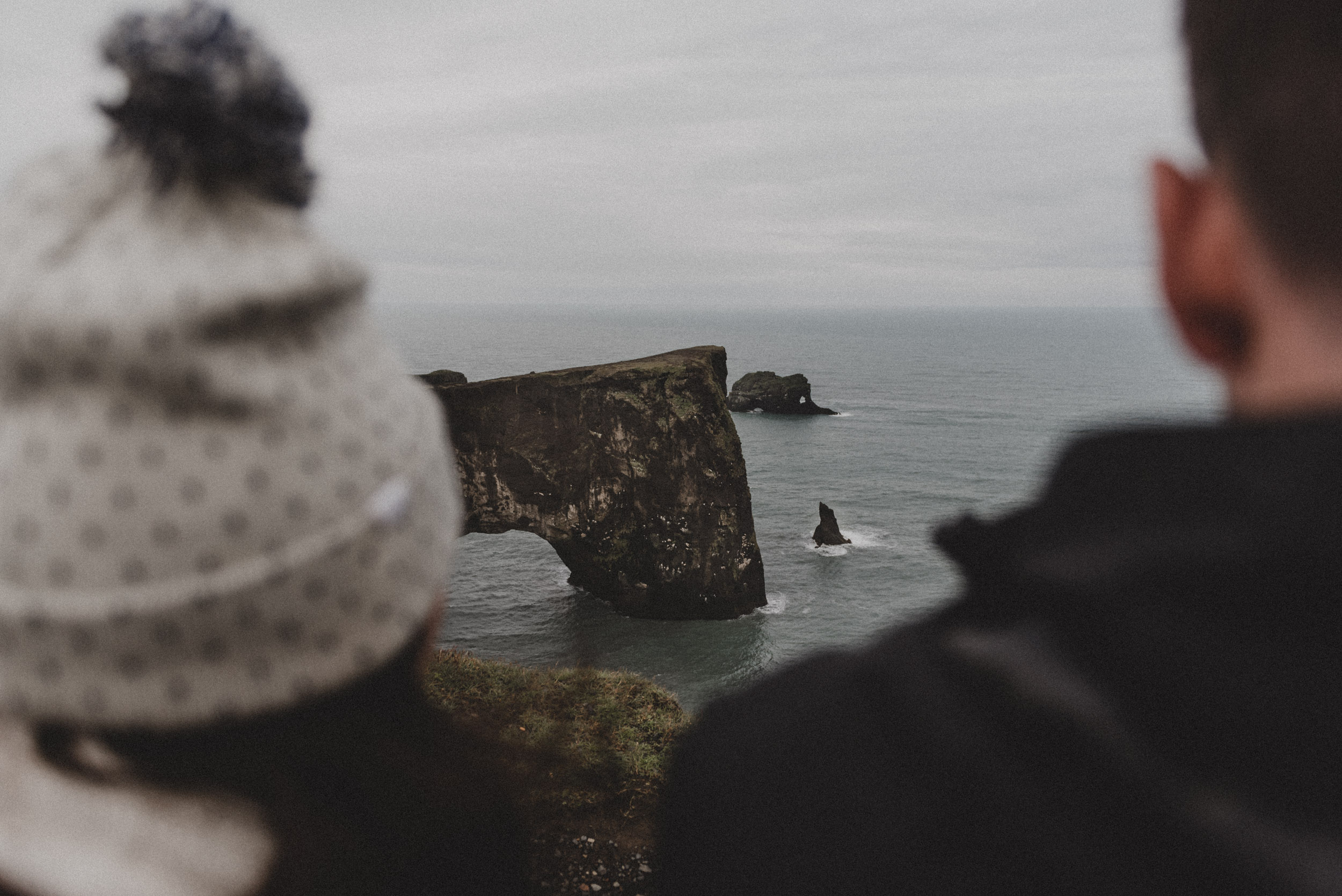 Iceland elopement photographer-83.jpg