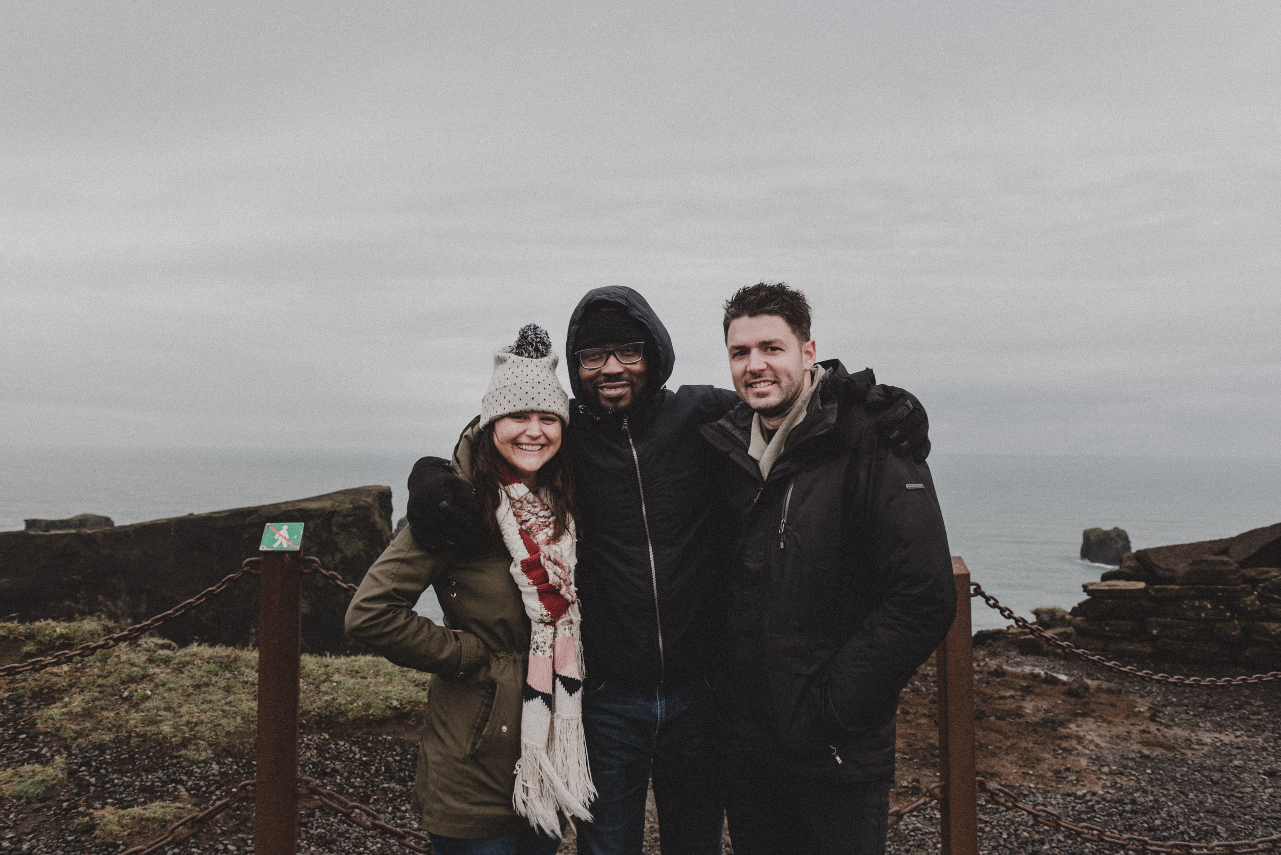 Iceland elopement photographer-84.jpg