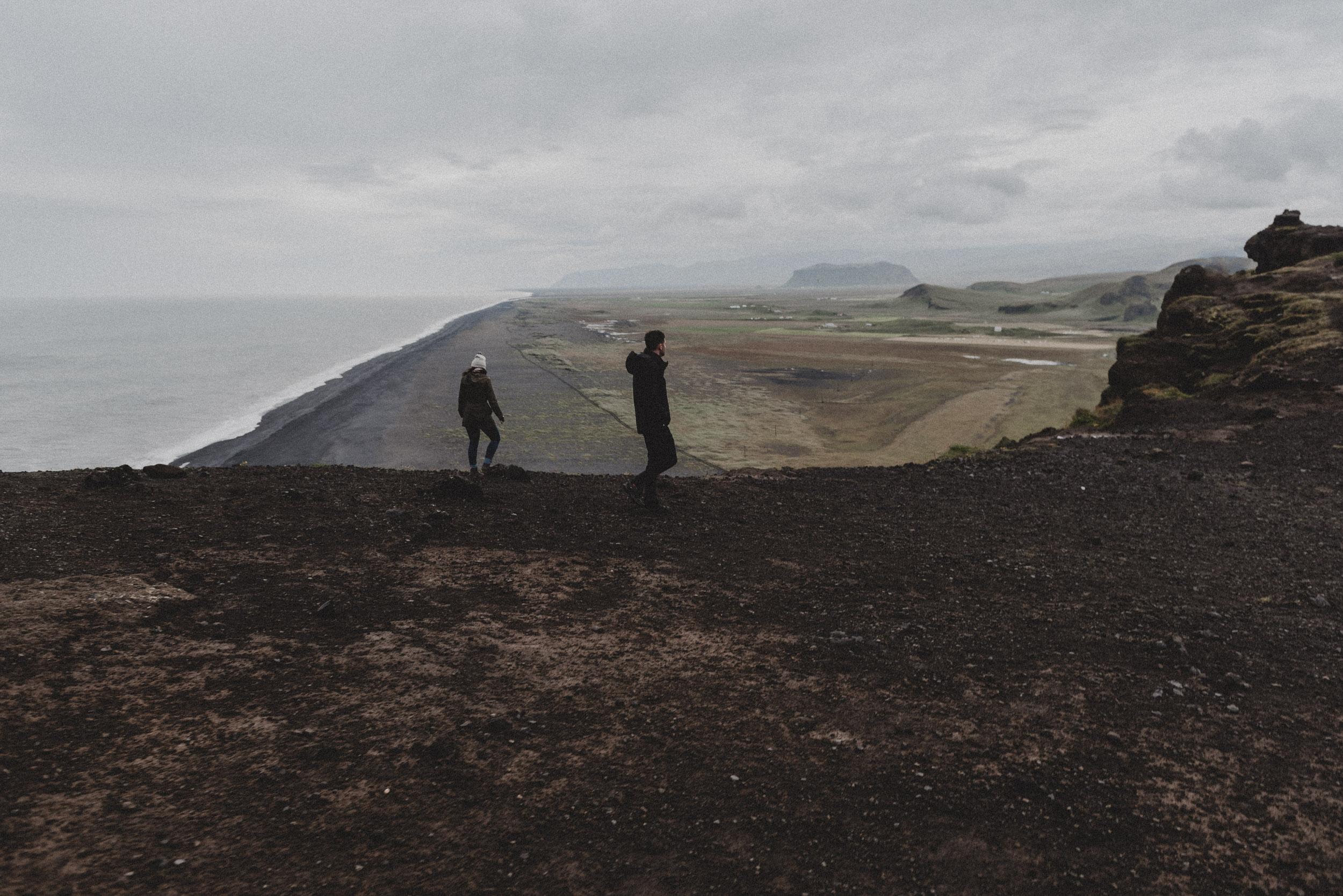 Iceland elopement photographer-85.jpg