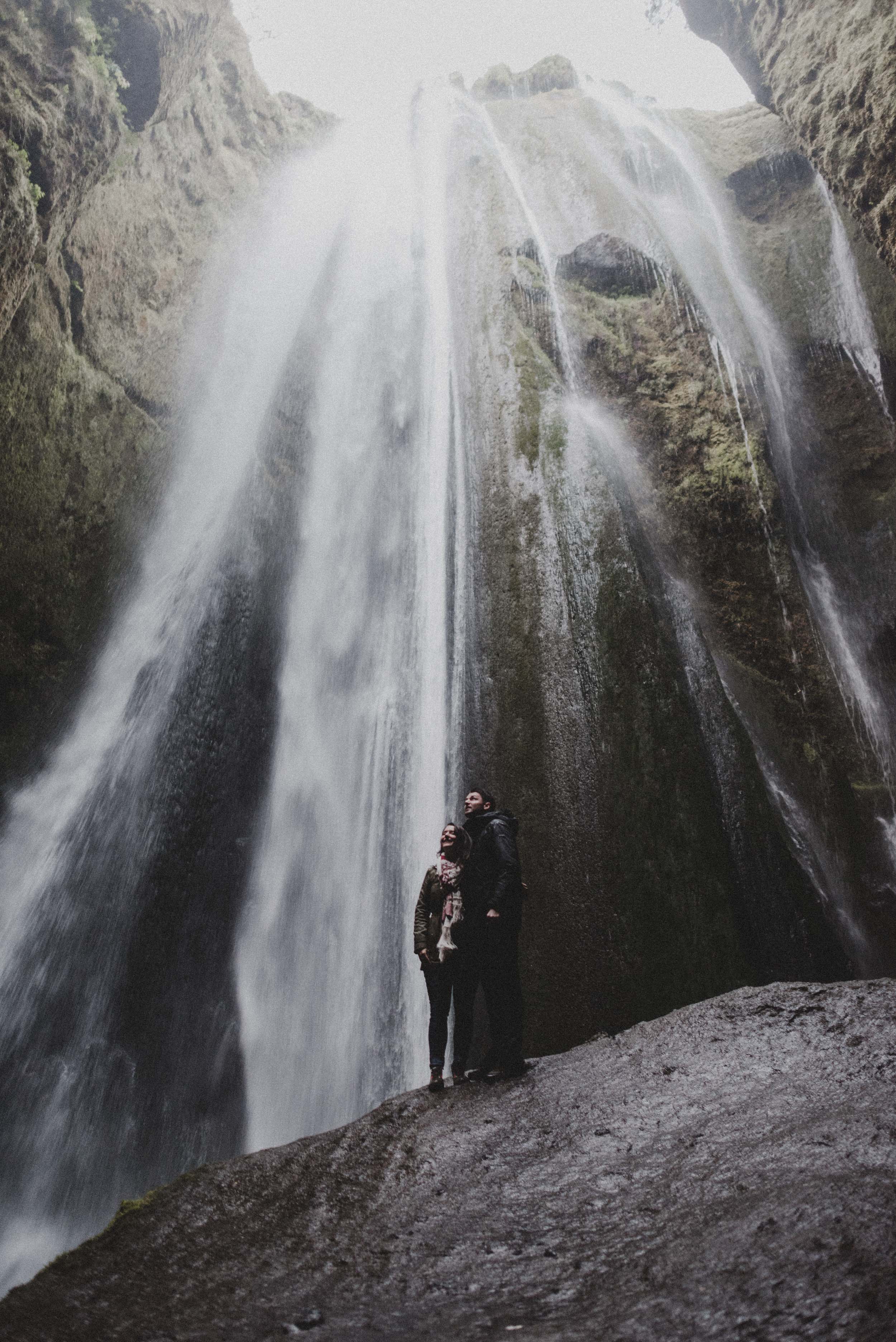 Copy of Iceland elopement photographer