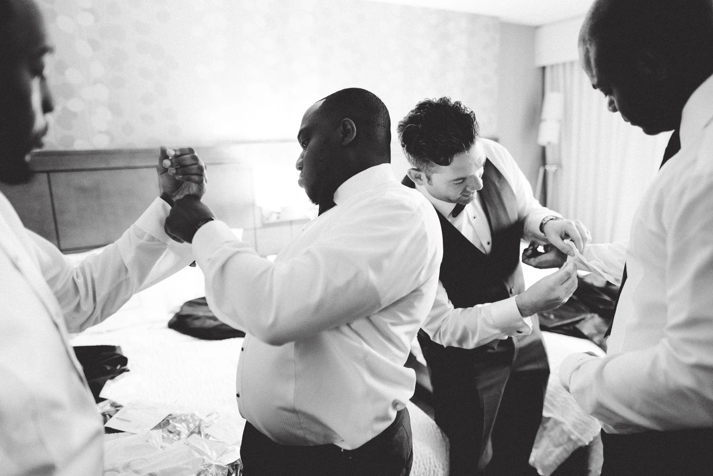 Woodend Sanctuary Wedding-16.jpg