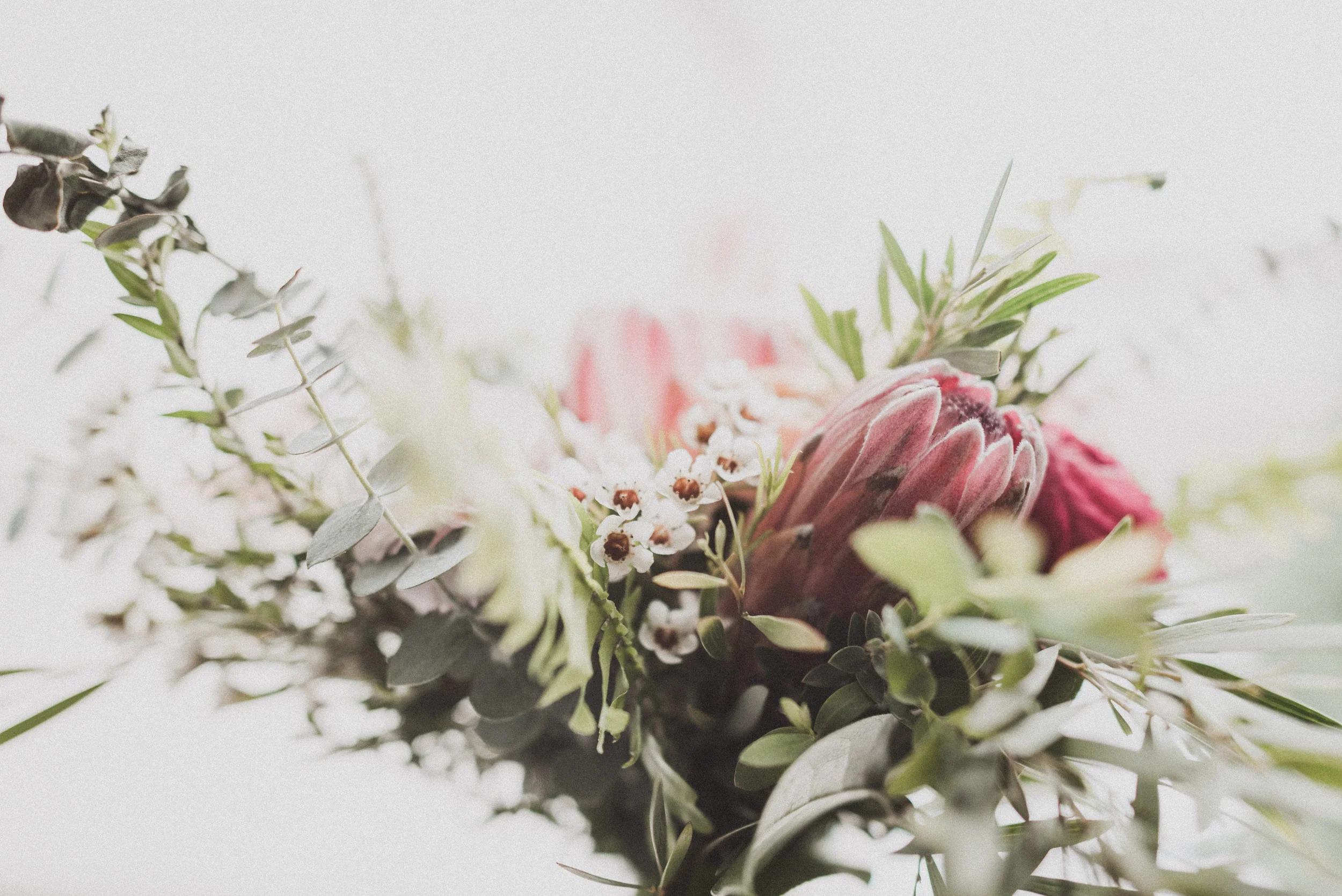 McClintock Distillery Wedding-31.jpg
