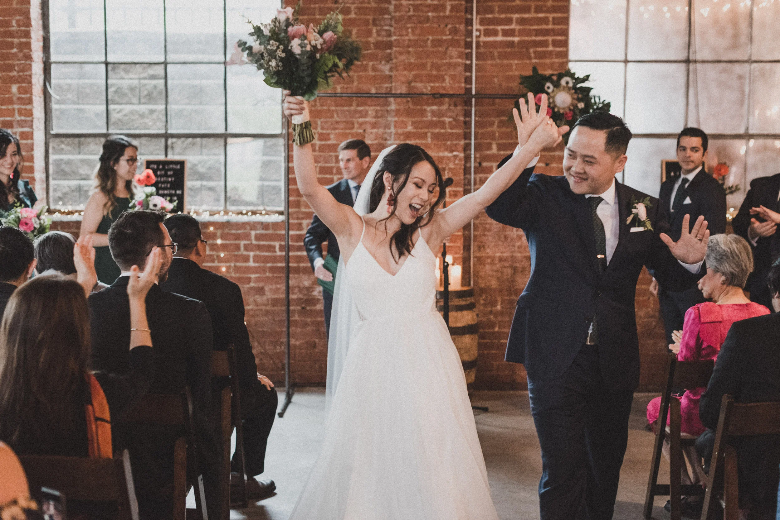 McClintock Distillery Wedding-71.jpg