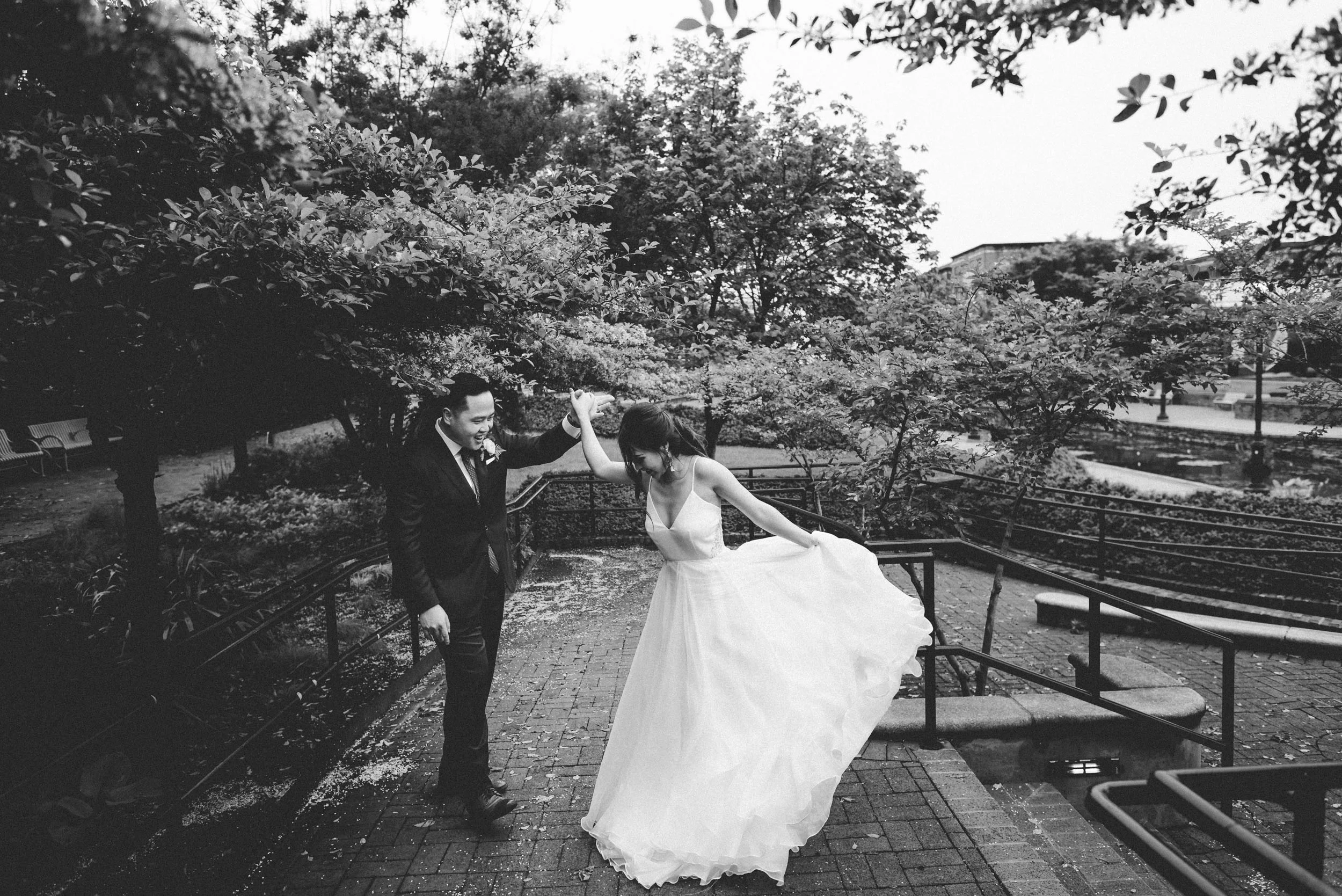 McClintock Distillery Wedding-88.jpg