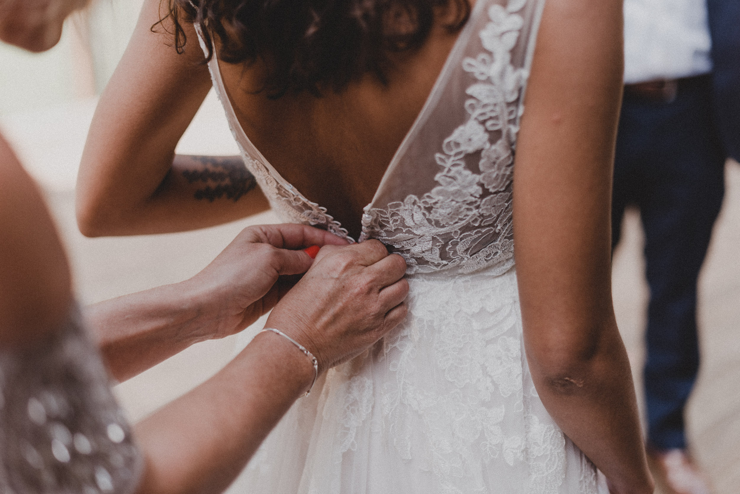 Copy of Shenandoah Woods Wedding Photographer