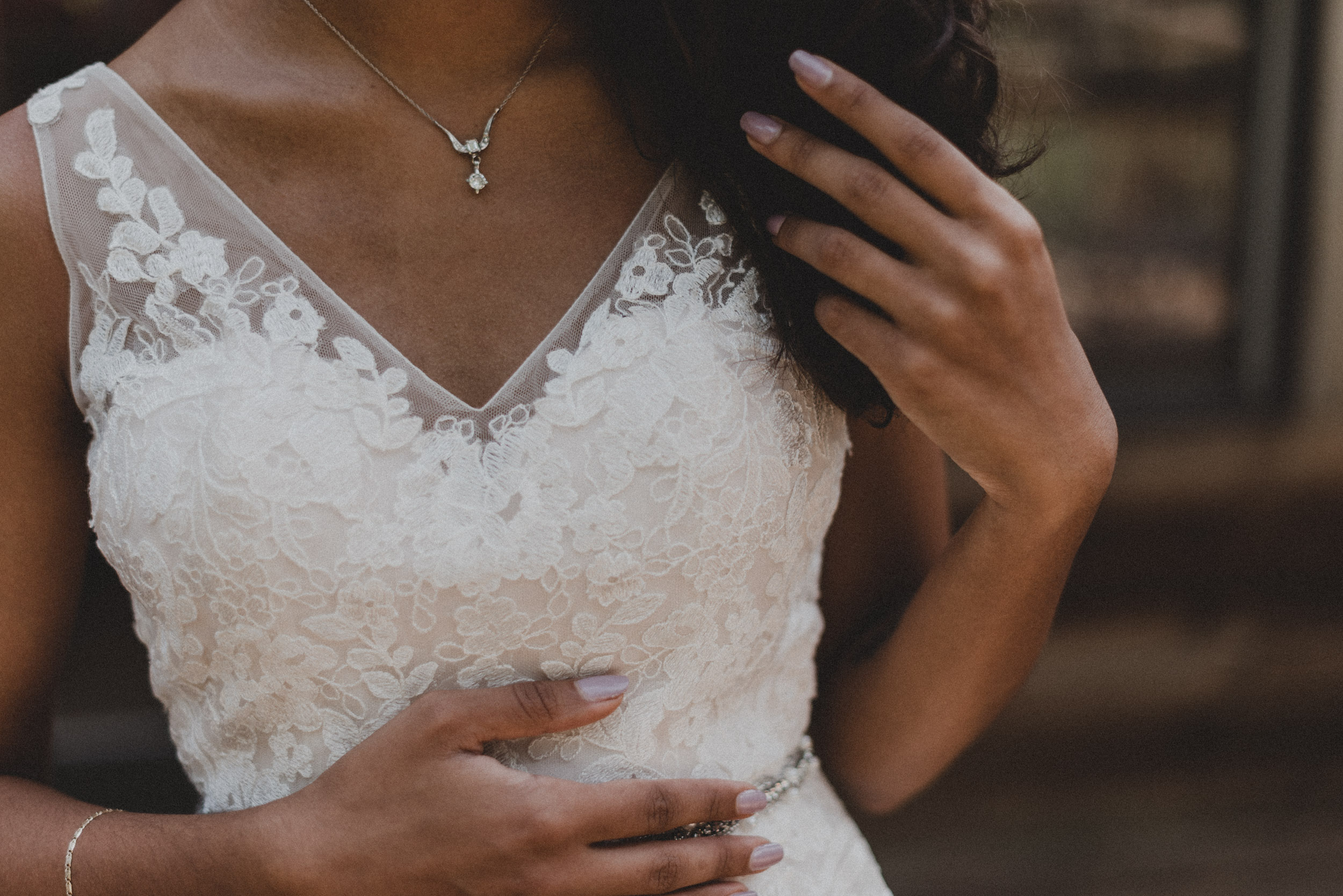 Copy of Shenandoah Woods Wedding Photographer