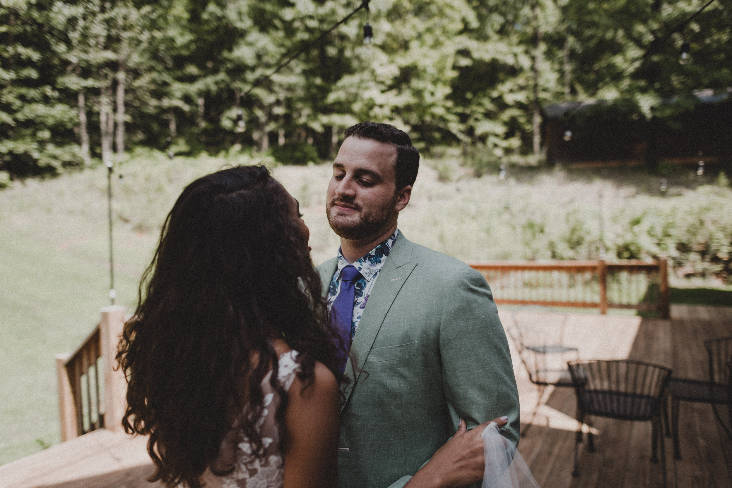 Shenandoah Woods Wedding-38.jpg