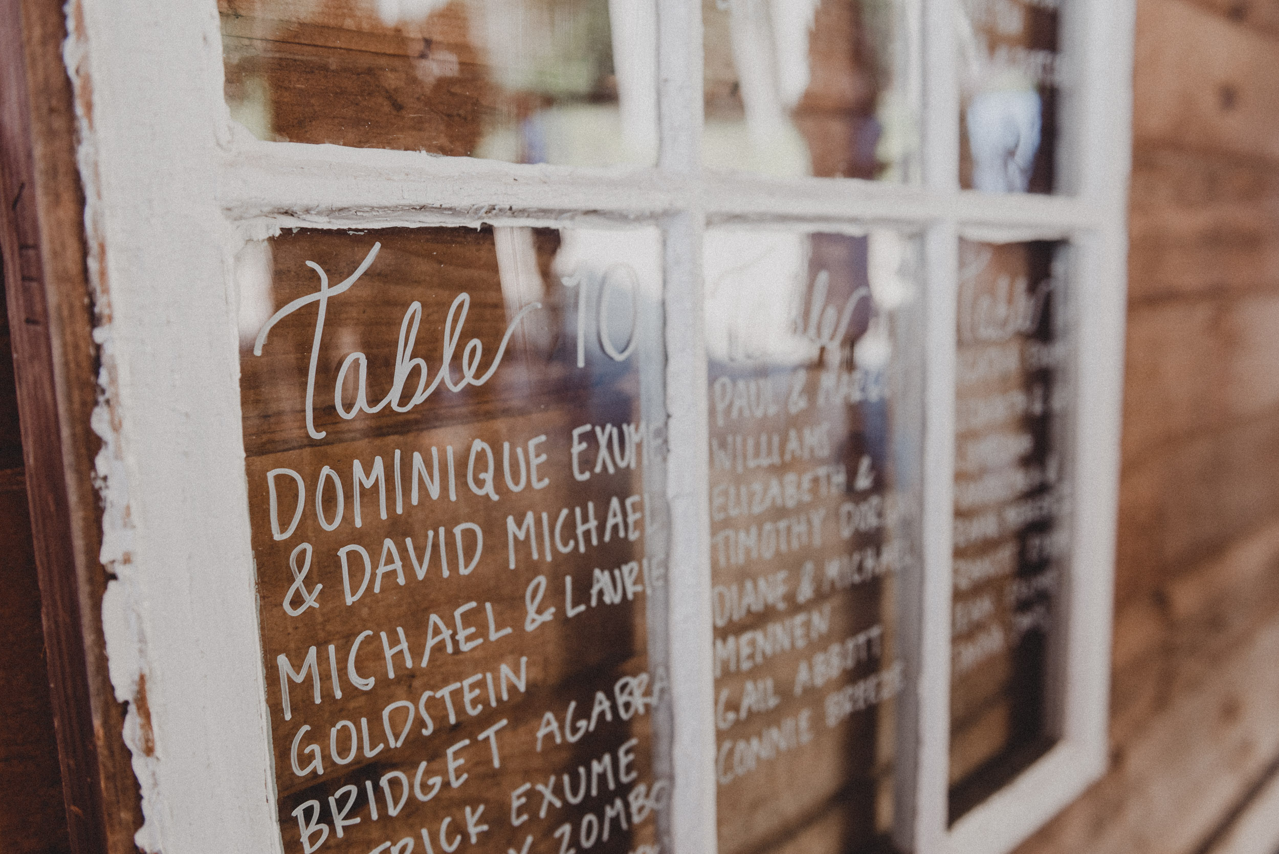 Shenandoah Woods Wedding-56.jpg