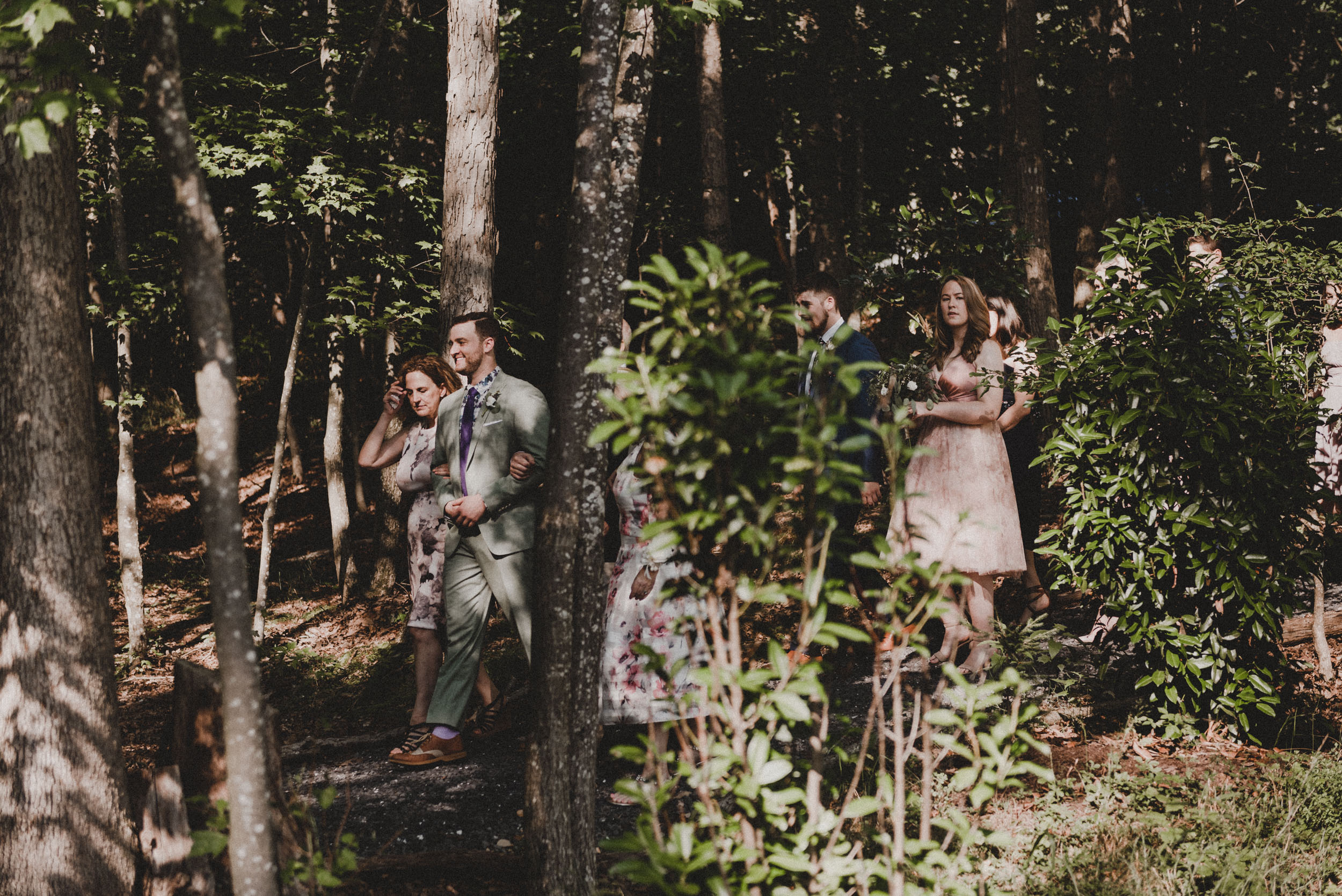 Shenandoah Woods Wedding-58.jpg