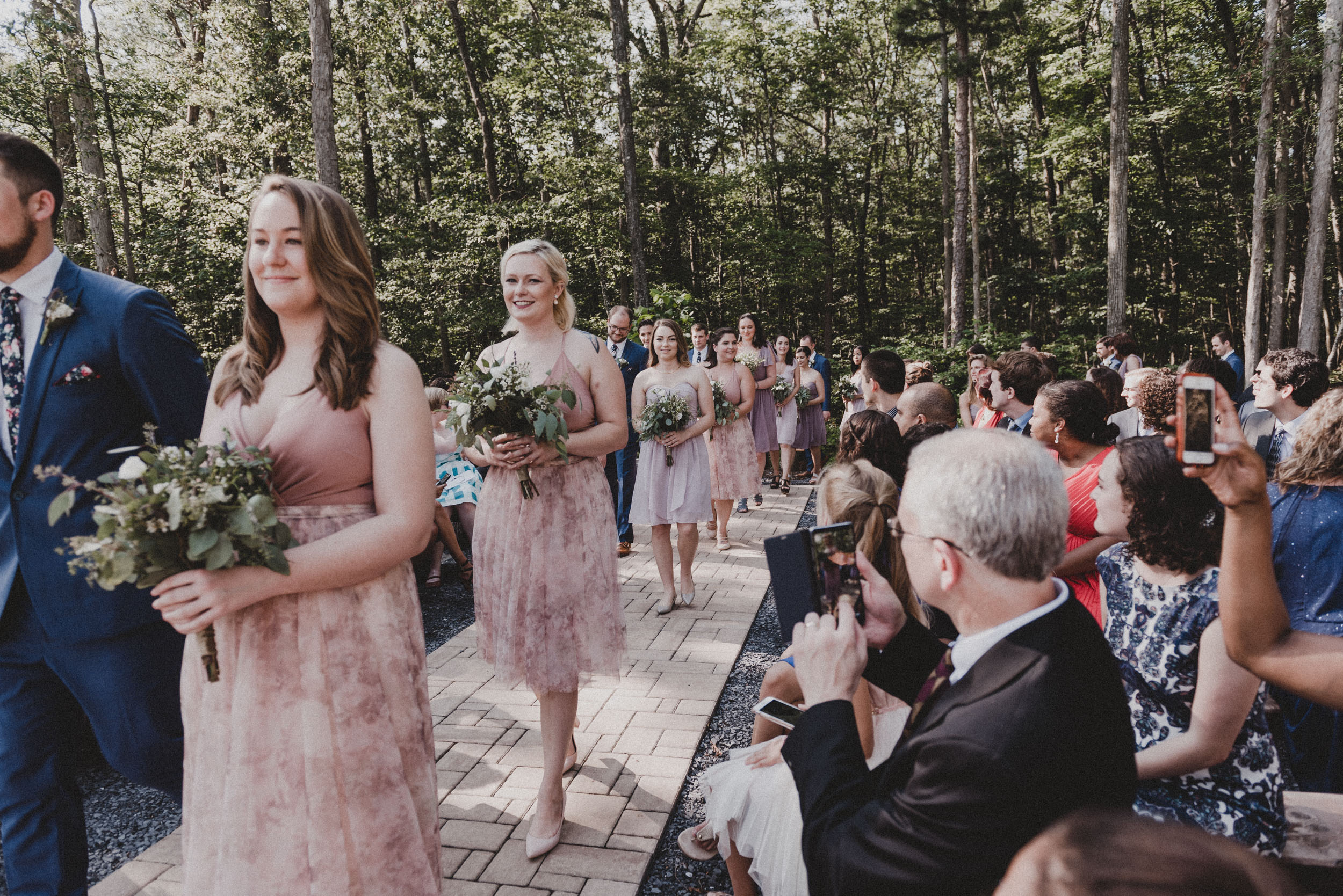 Shenandoah Woods Wedding-60.jpg