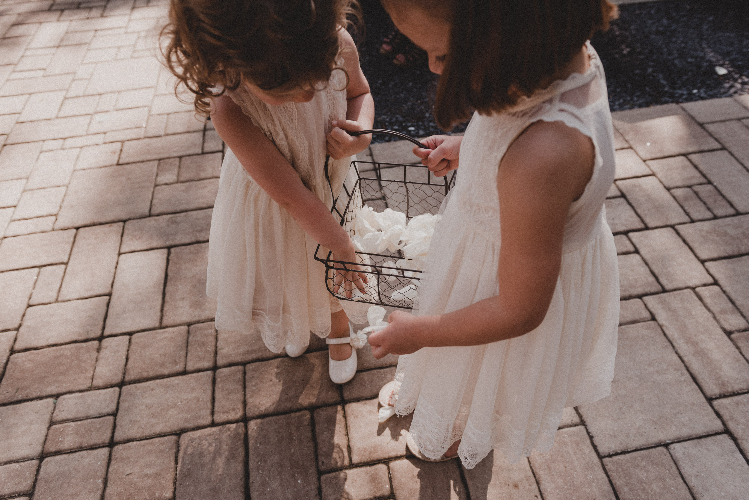 Stanley Virginia Wedding Photographer