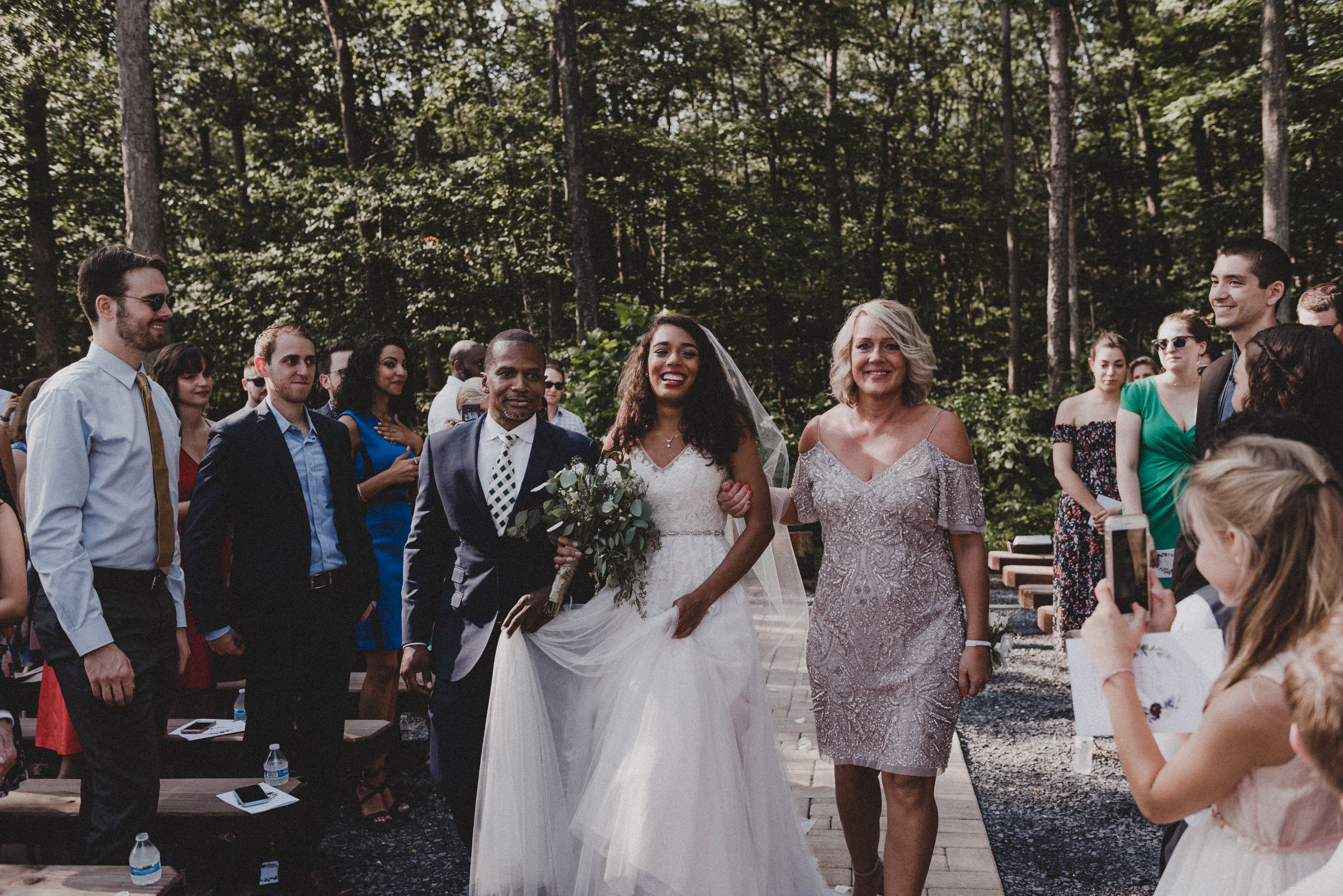 Shenandoah Woods Wedding-66.jpg