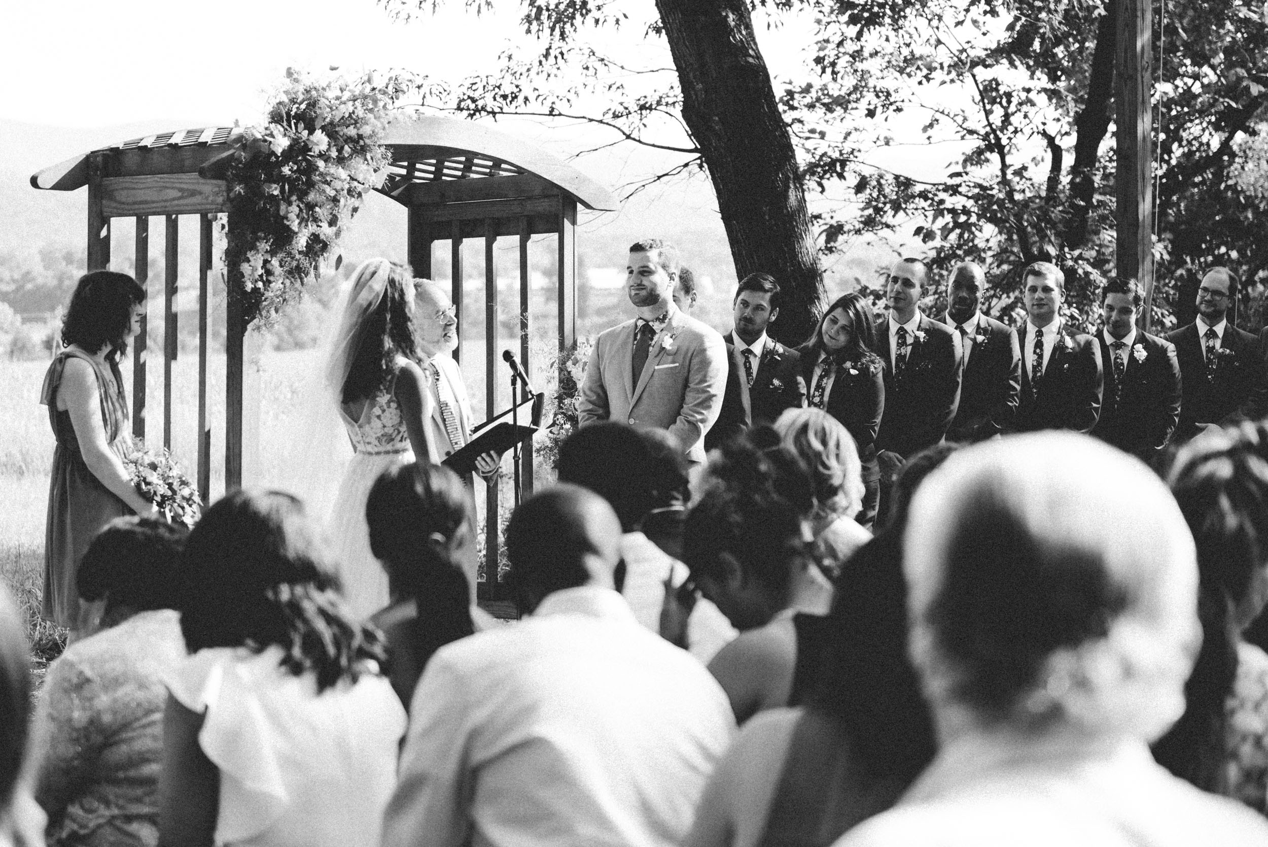Shenandoah Woods Wedding-69.jpg