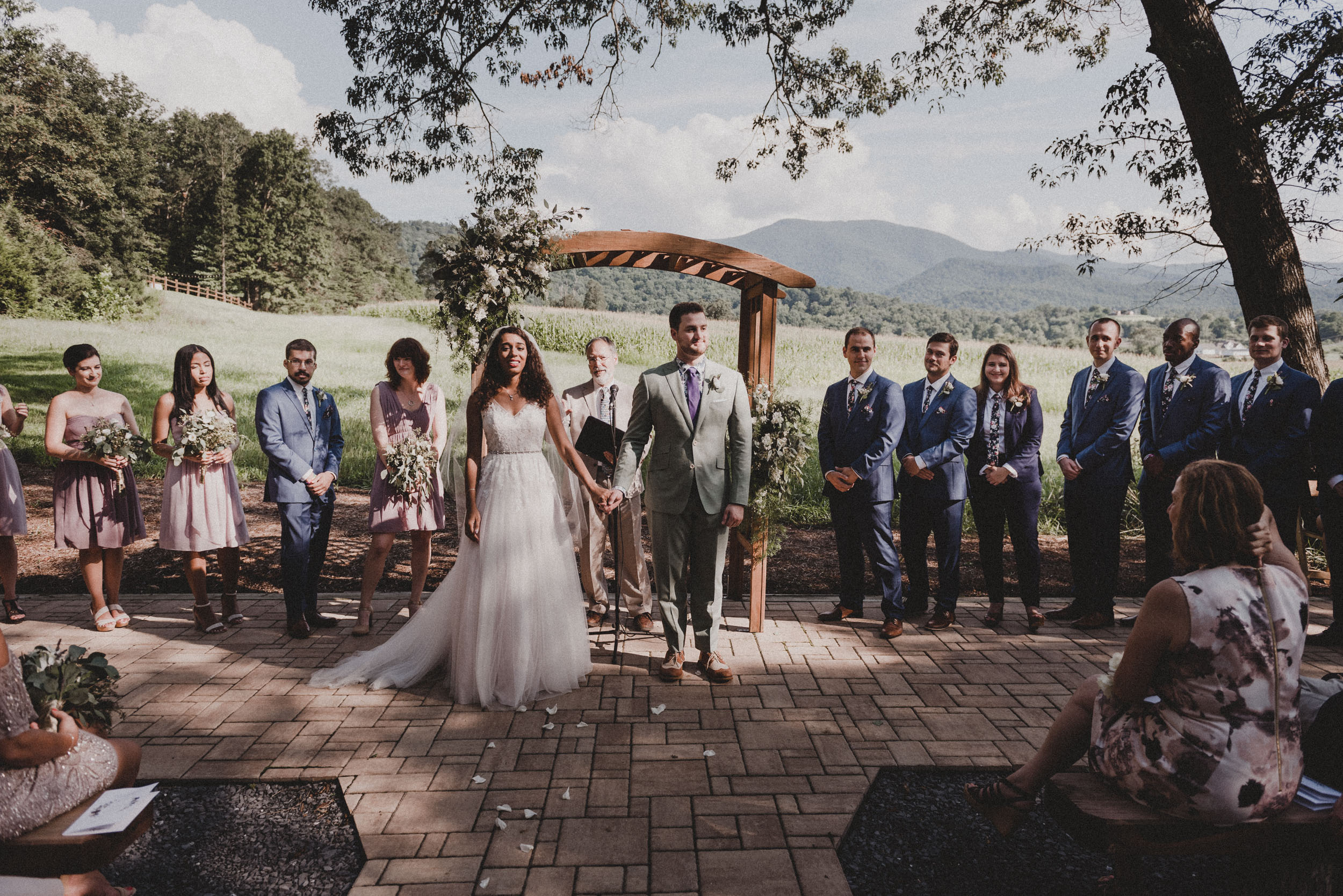 Shenandoah Woods Wedding-72.jpg