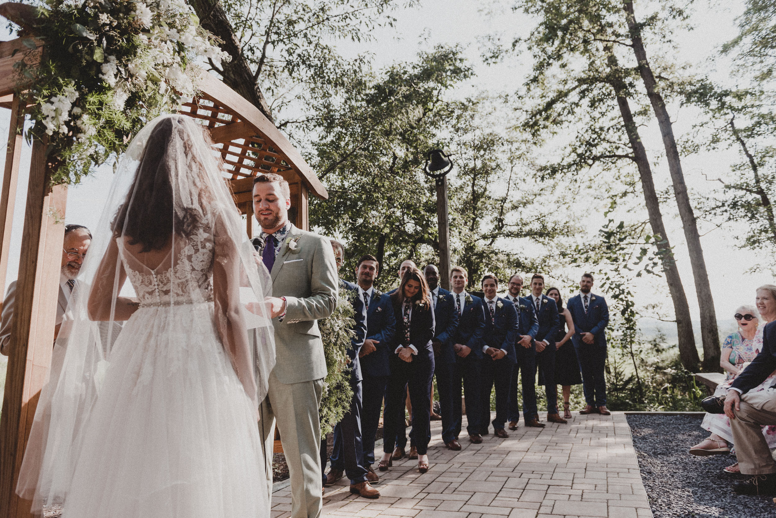 Shenandoah Woods Wedding-73.jpg