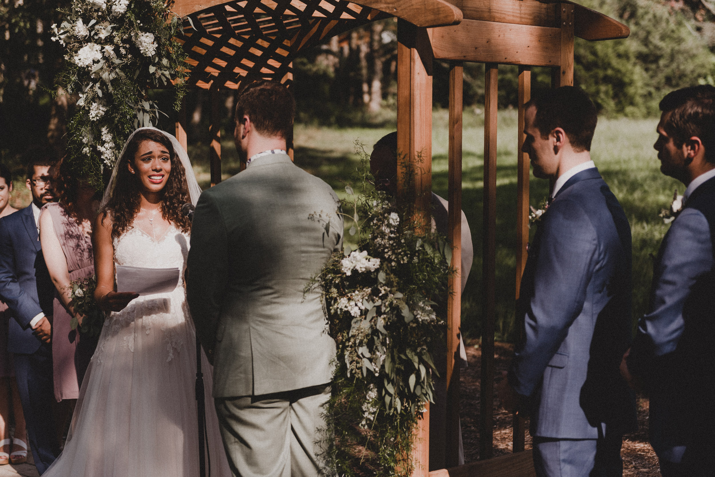 Shenandoah Woods Wedding-79.jpg