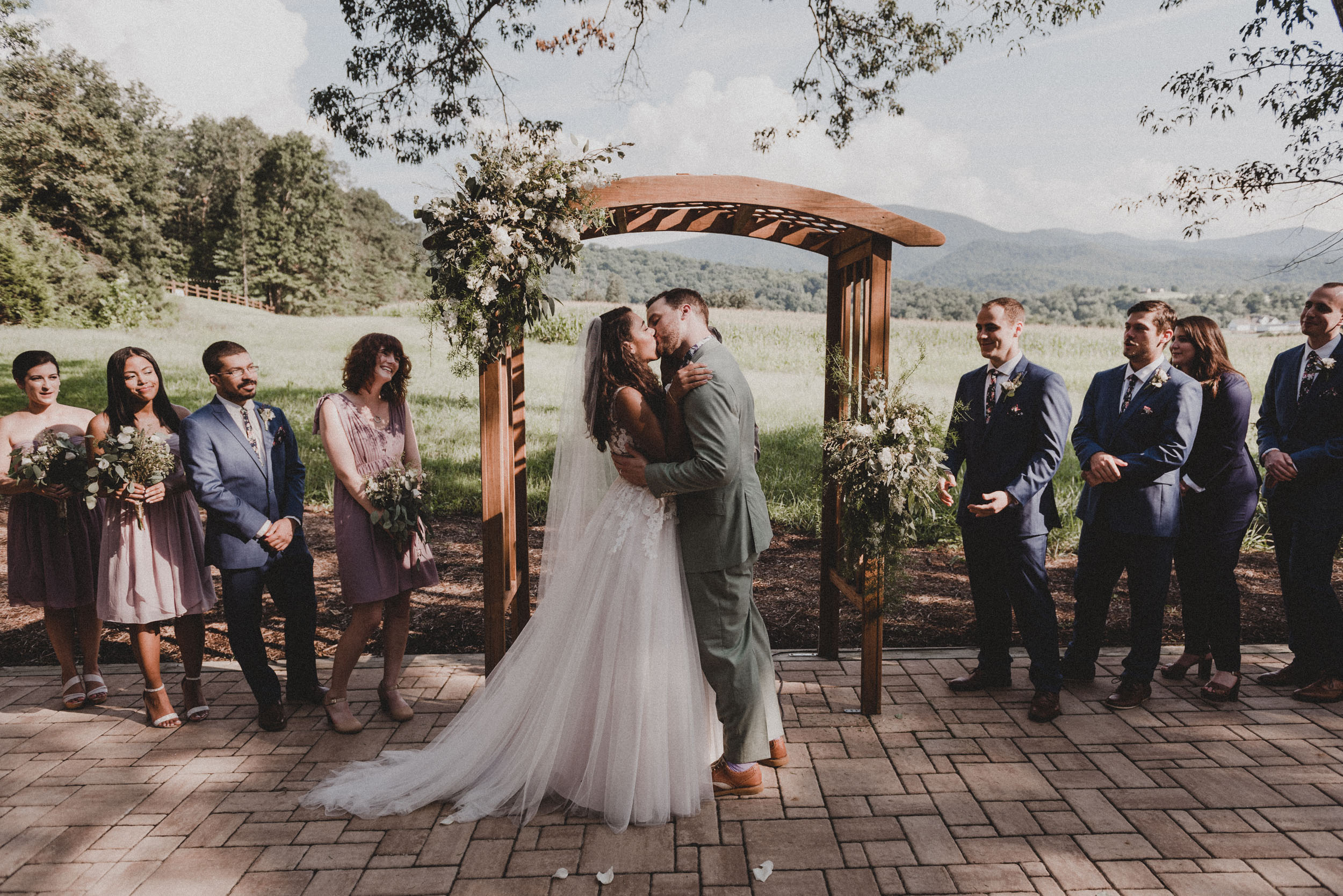 Copy of Shenandoah Woods Wedding Photographer