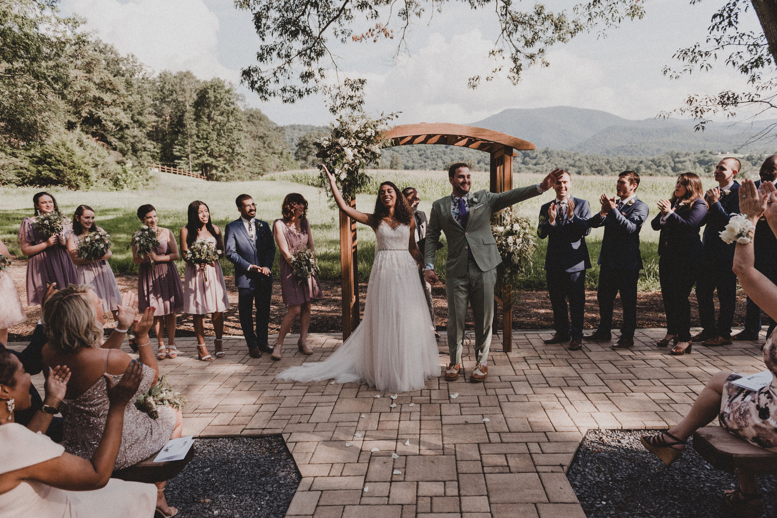 Copy of Shenandoah Woods Wedding Photographer