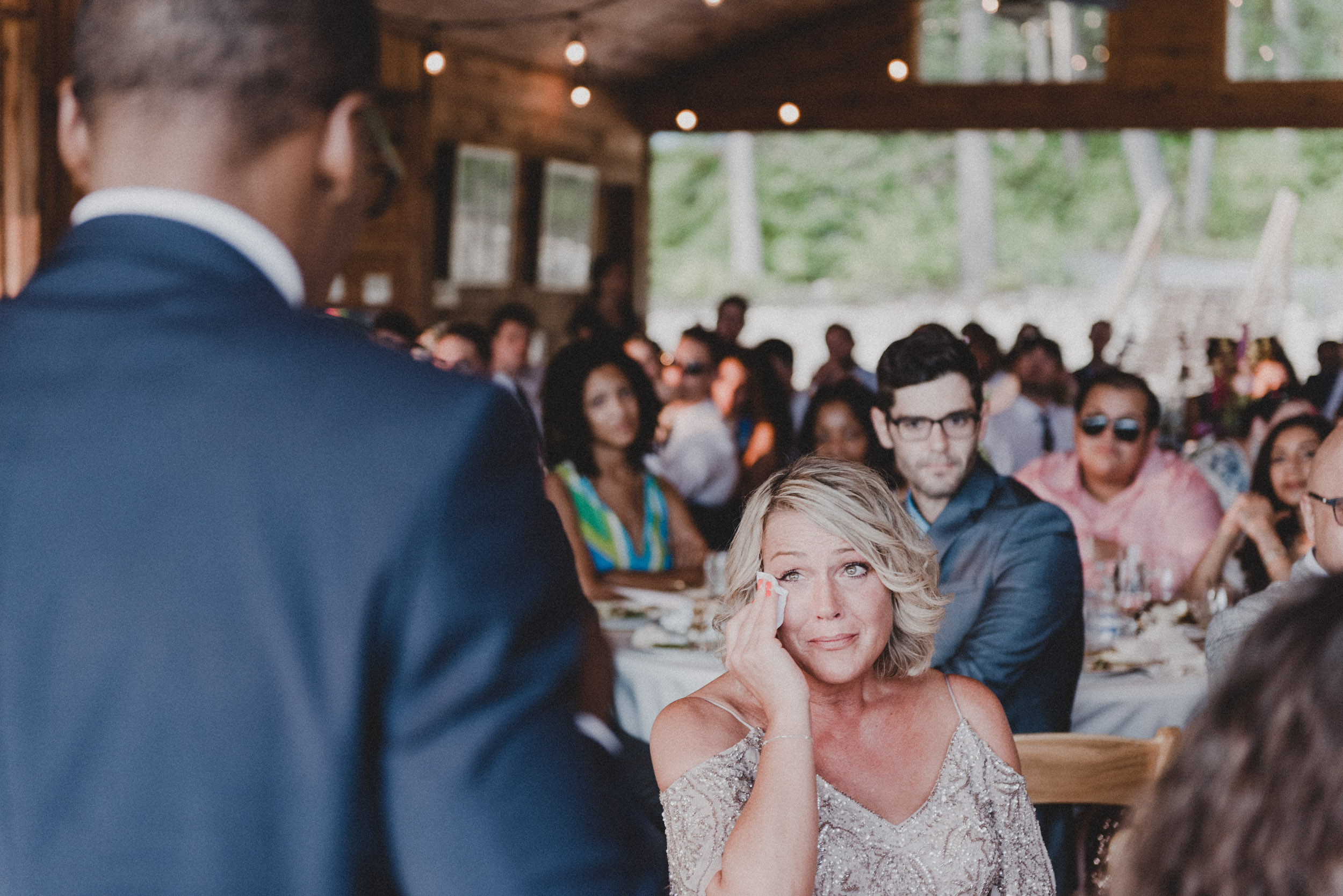 Copy of Shenandoah Woods Wedding Photographer