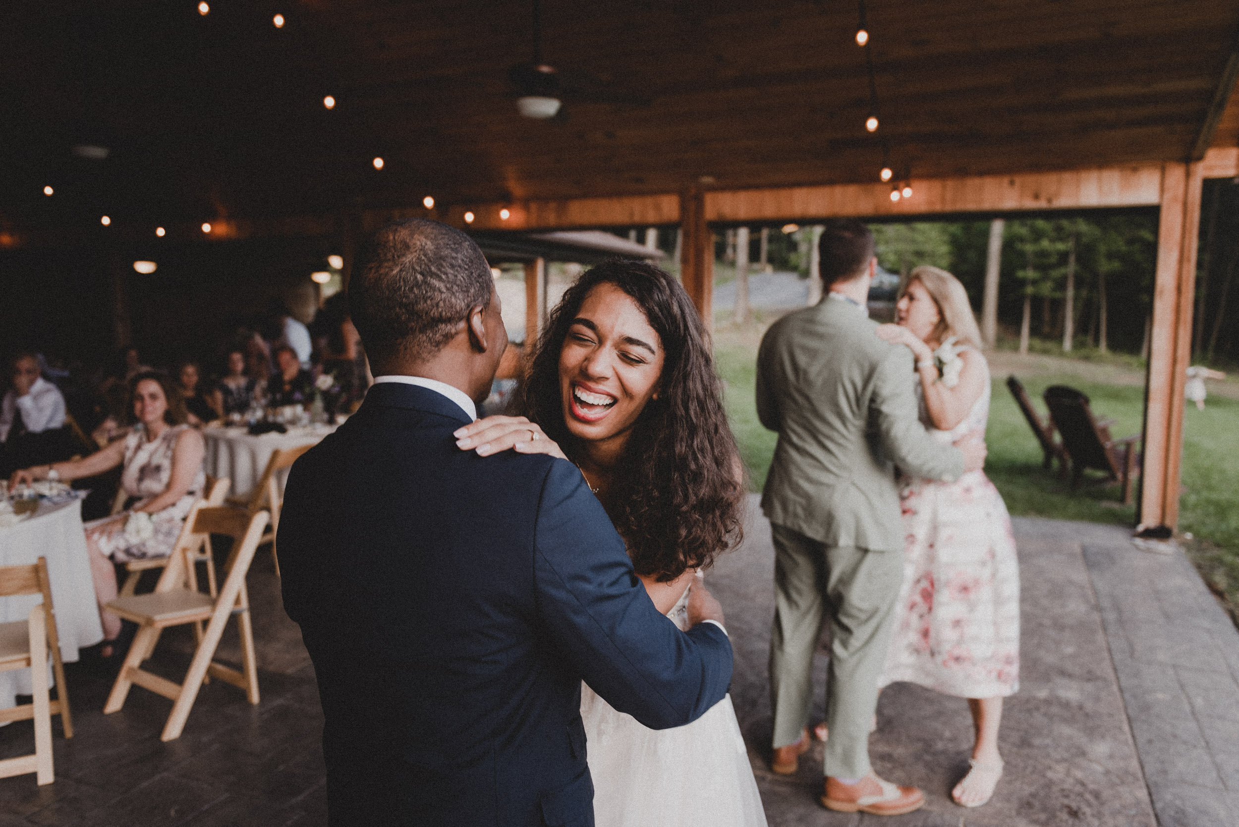 Shenandoah Woods Wedding-104.jpg